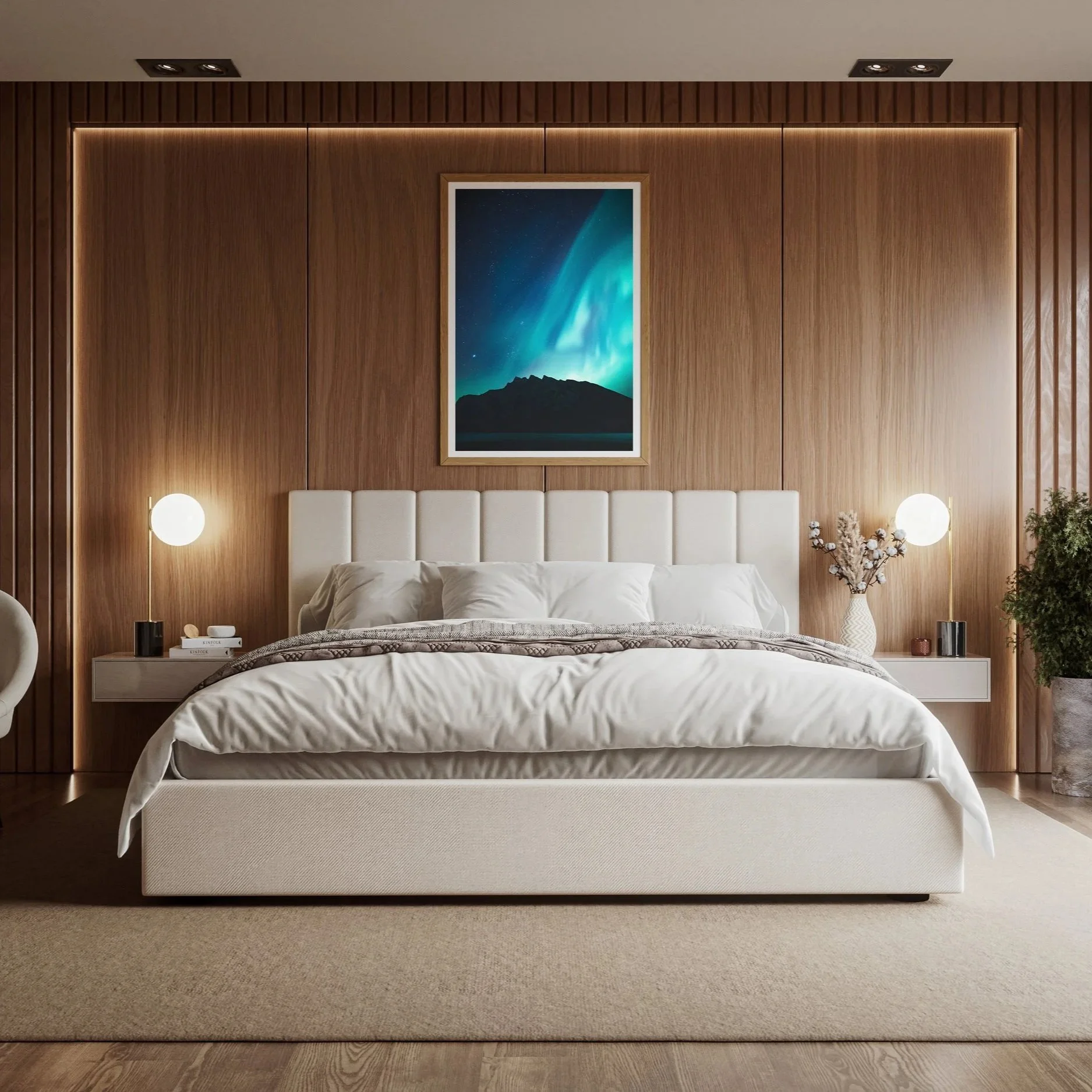 supersonic-mockup-2.jpg