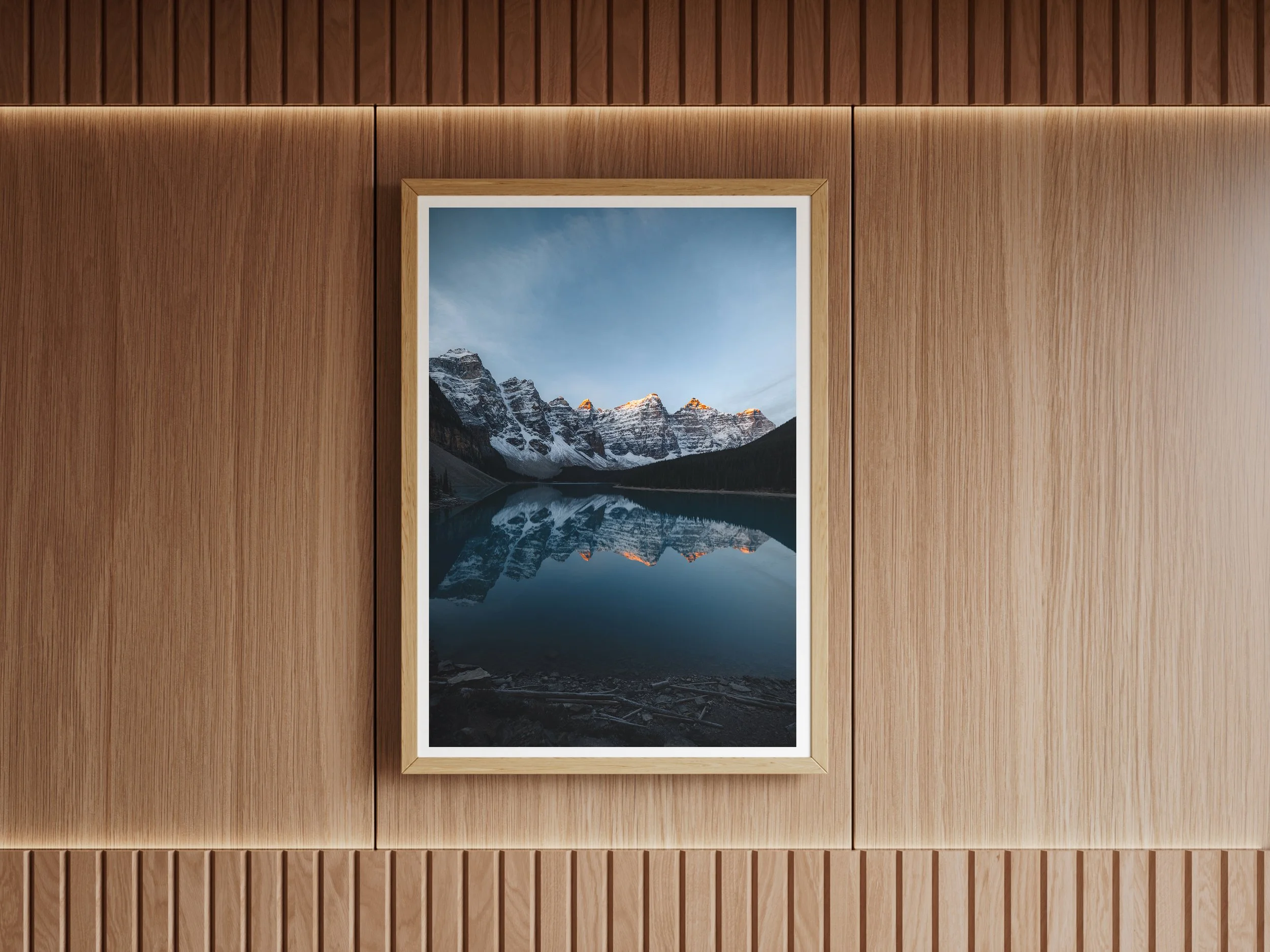 moraine-mockup-2.jpg