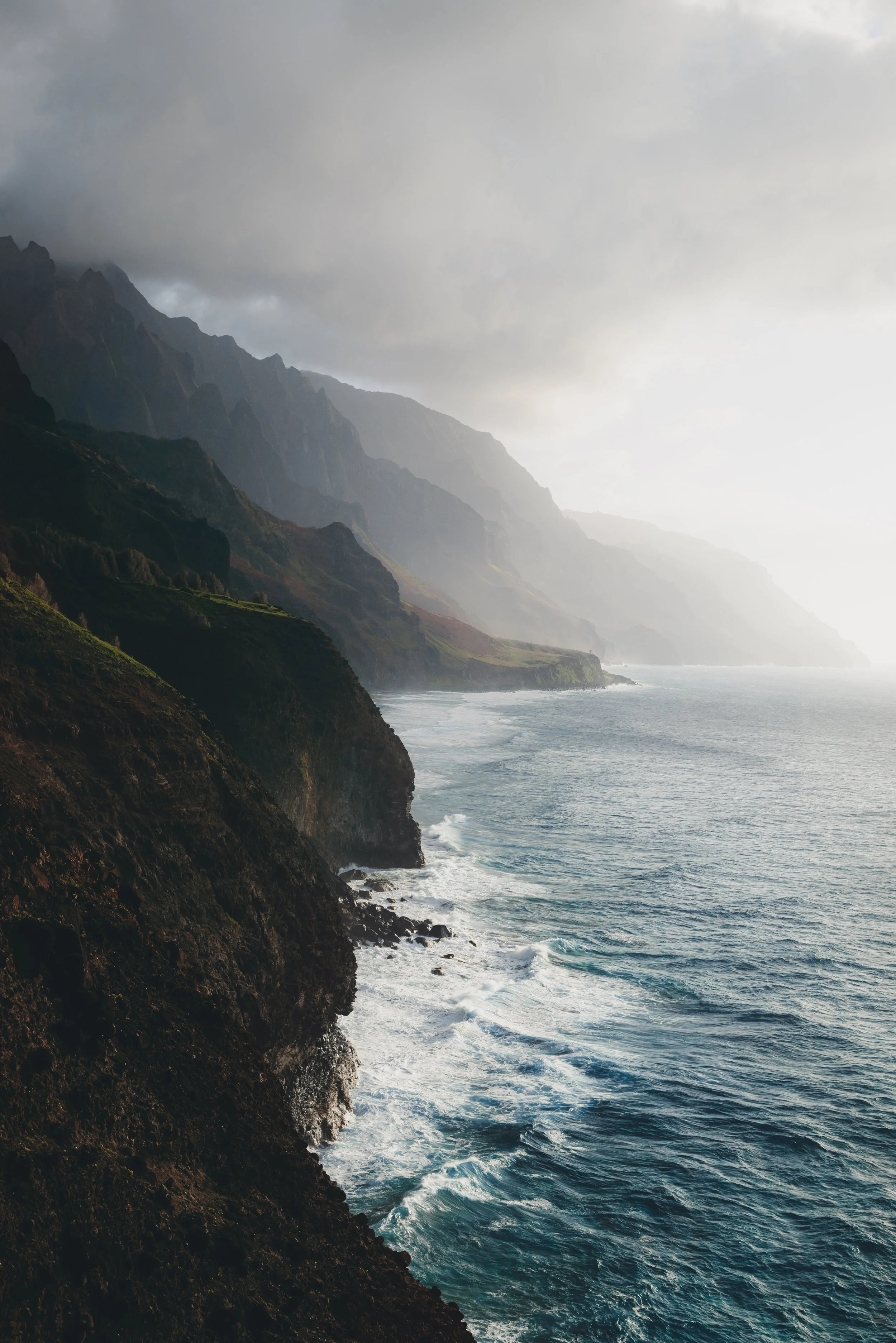 018A9839-Edit copy.jpg