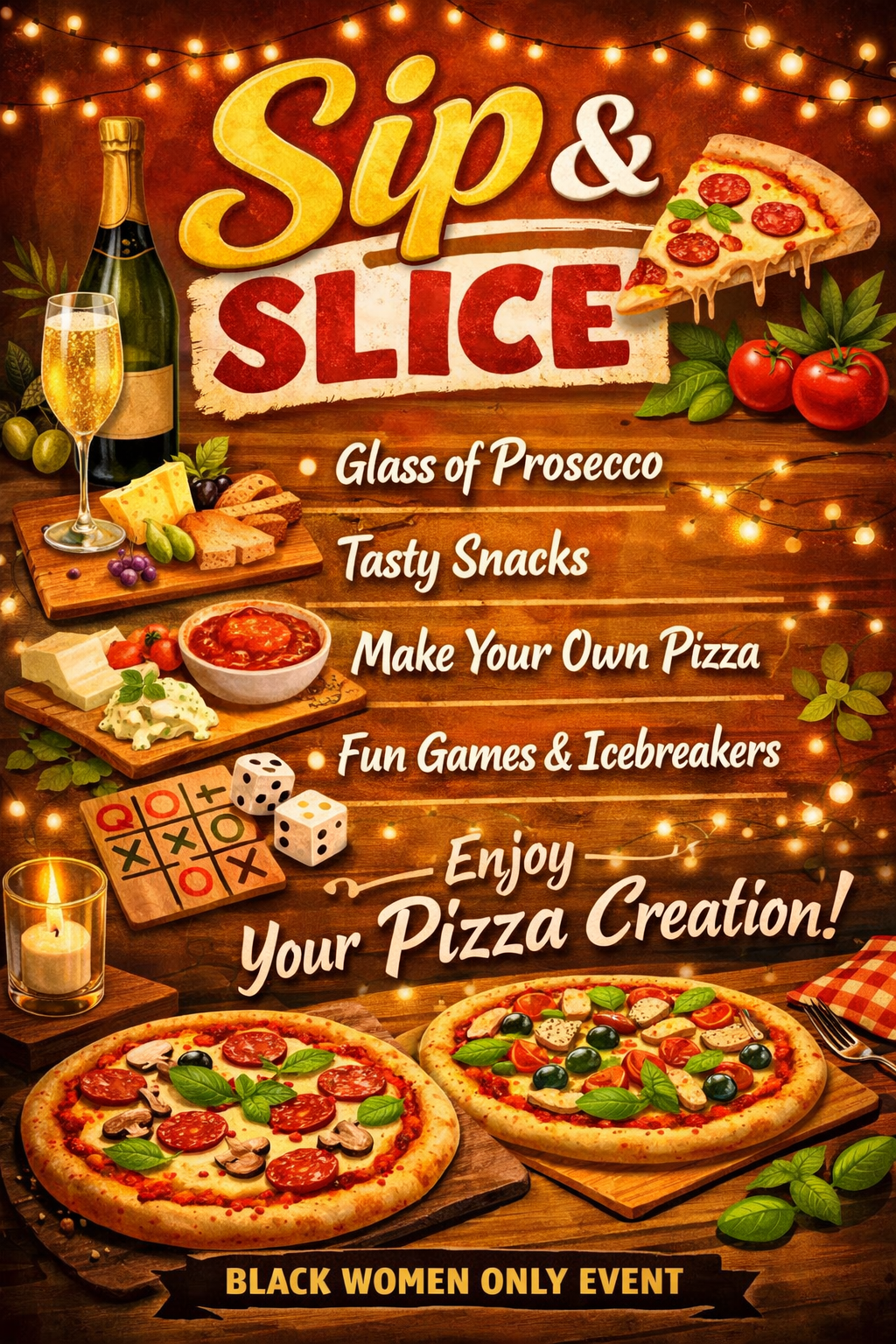 ChatGPT Image Jan 29, 2026, 05_06_39 PM.png