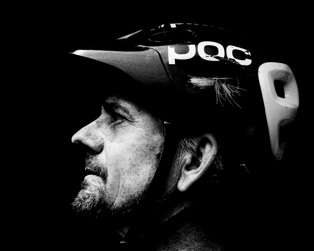 Justin-Bike Portrait.jpg