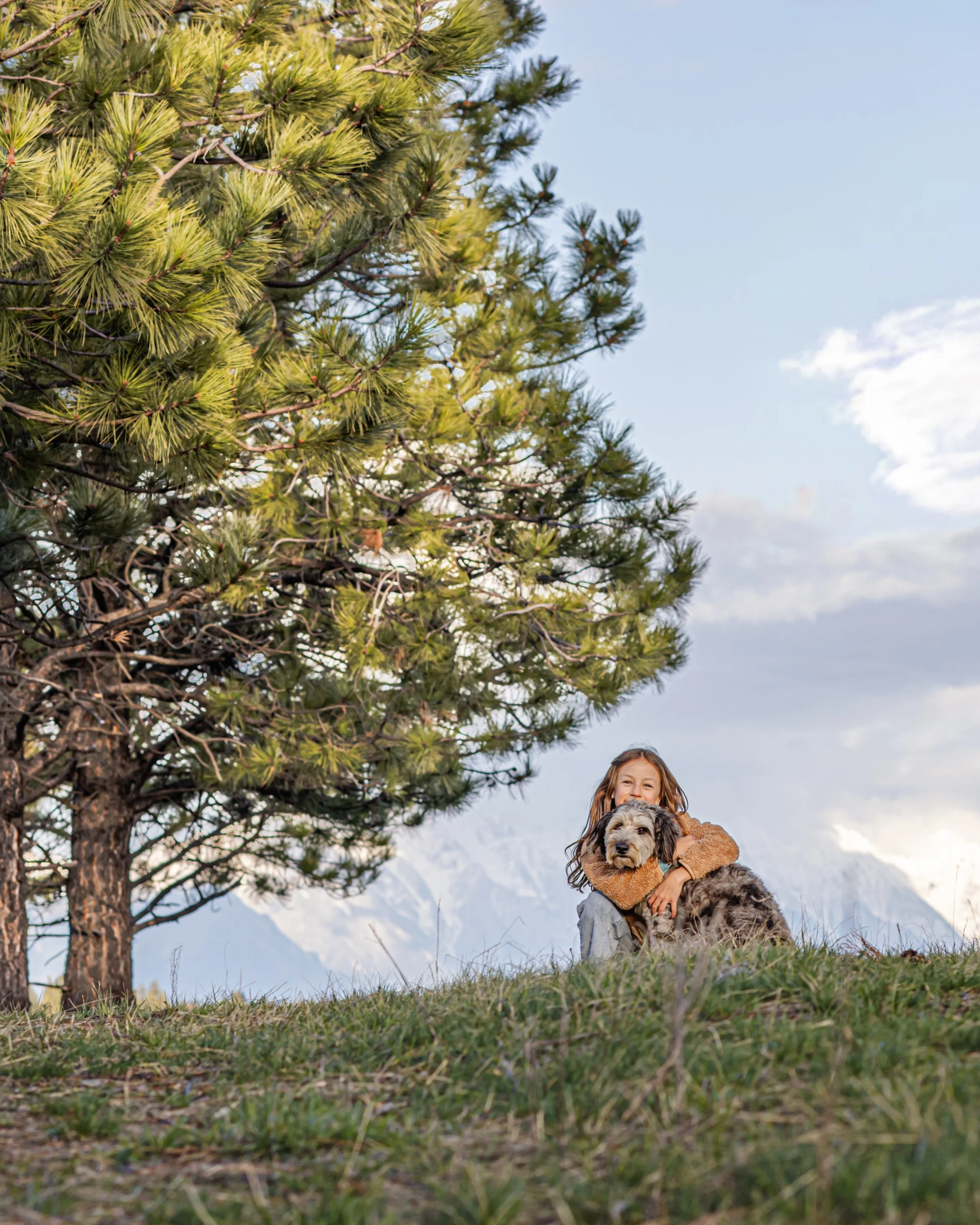 JennyRaeBatemanPhotography_FP8A0094.jpg