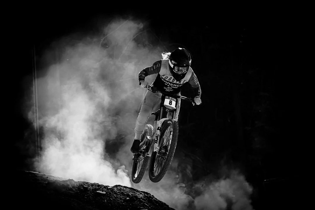 IMG_0330(PAGEAU RIDER).jpg