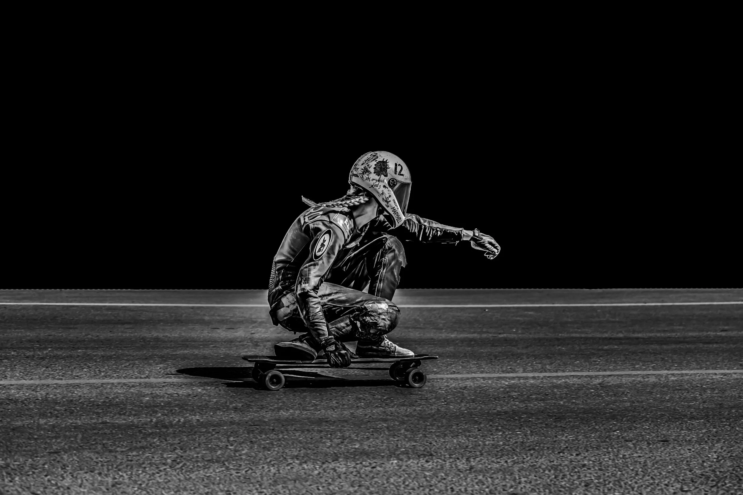 8G2A1900-Edit-6.jpg