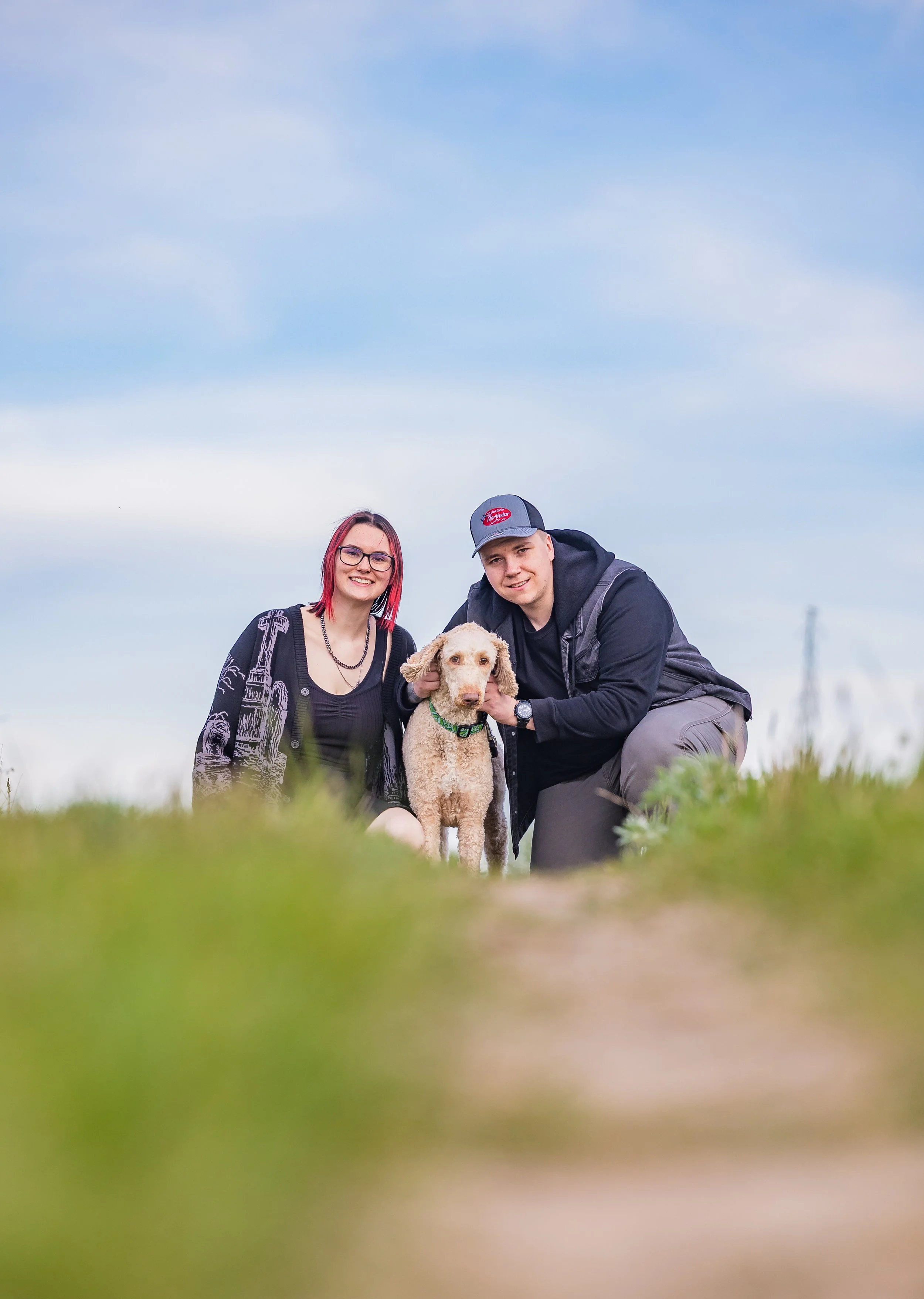 Jenny_Rae_Bateman_Photography_Link8G2A9301.jpg