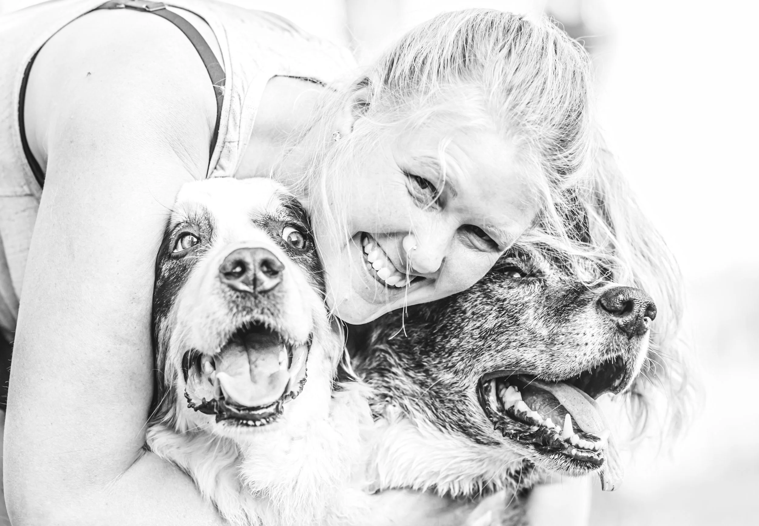 Jenny_Rae_Bateman_Photography_Emery,Bailey&Lisa8G2A5109.jpg
