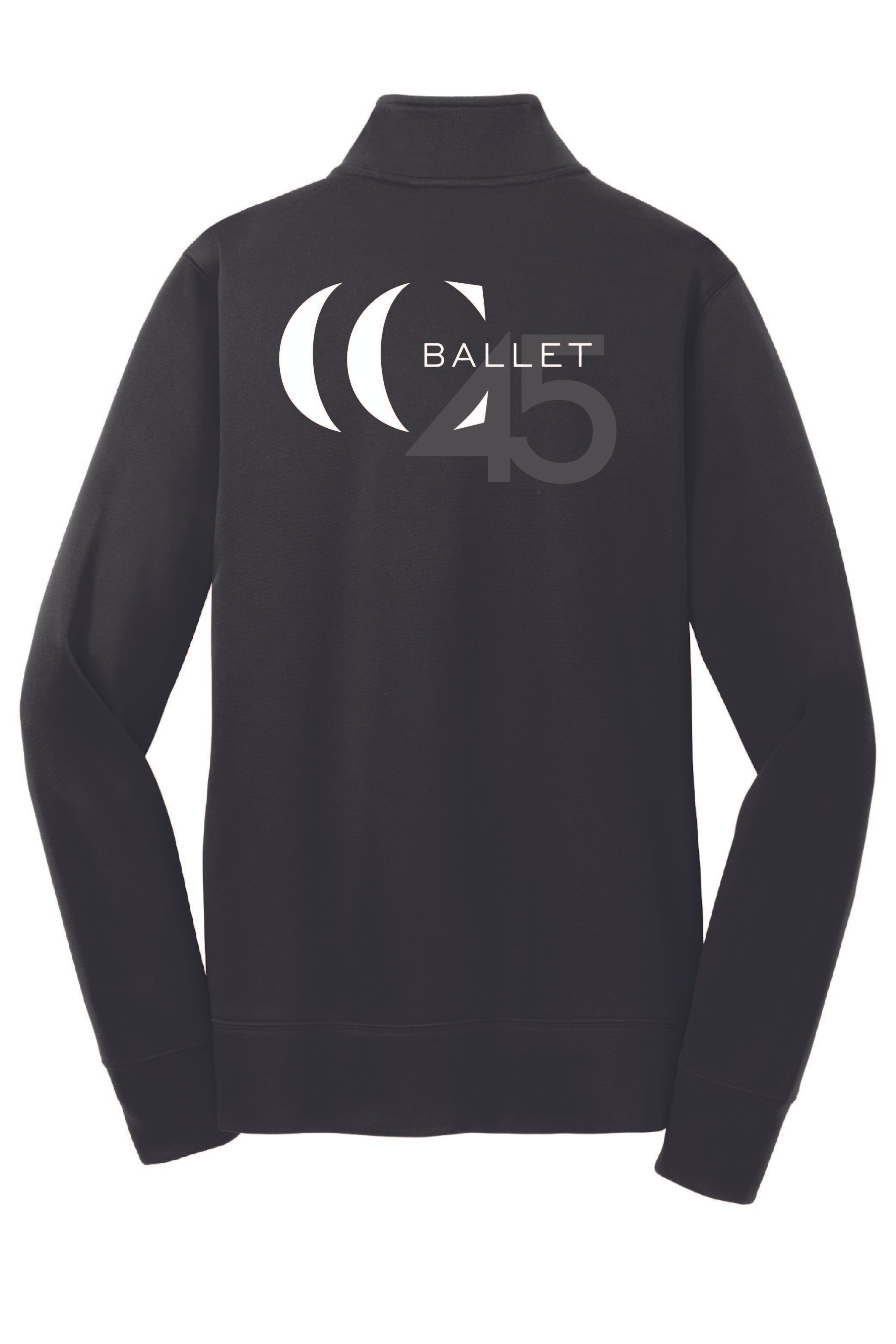 ccb45 jacket back.jpg
