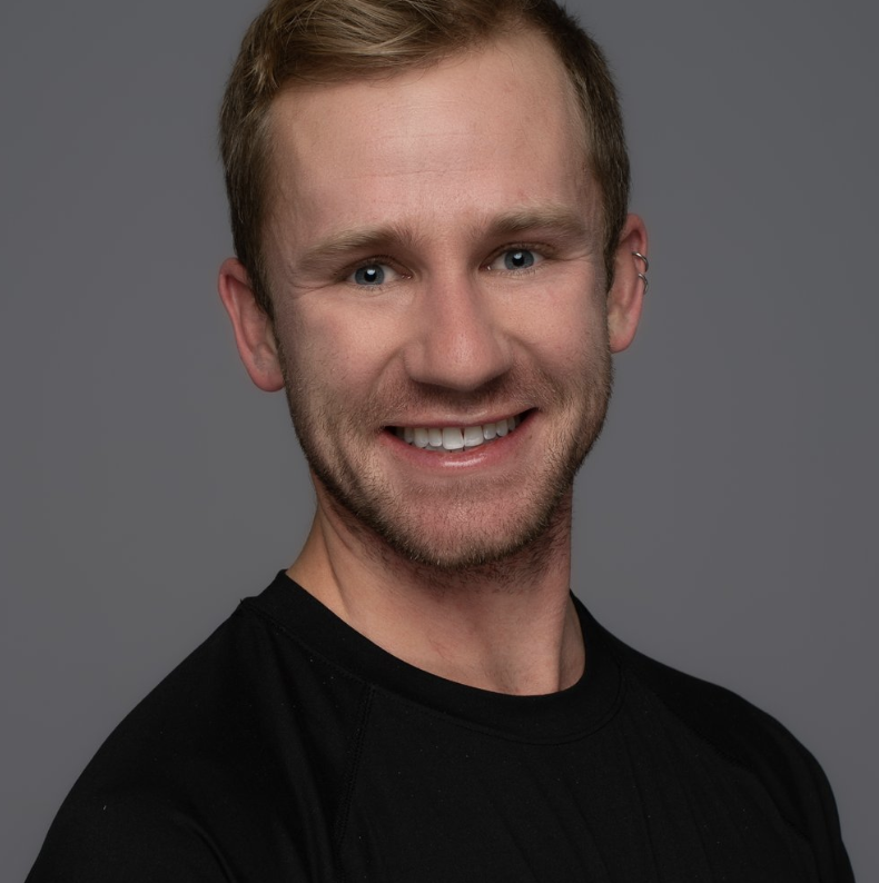 Canyon Concert Ballet Welcomes Conner Horak-Flood as Rehearsal Director and CCB2 Director