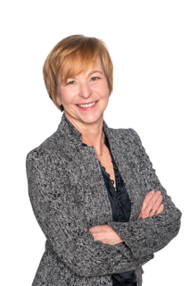 Mary Pat McCurdie Champions Lifelong Support for the Arts in Fort Collins