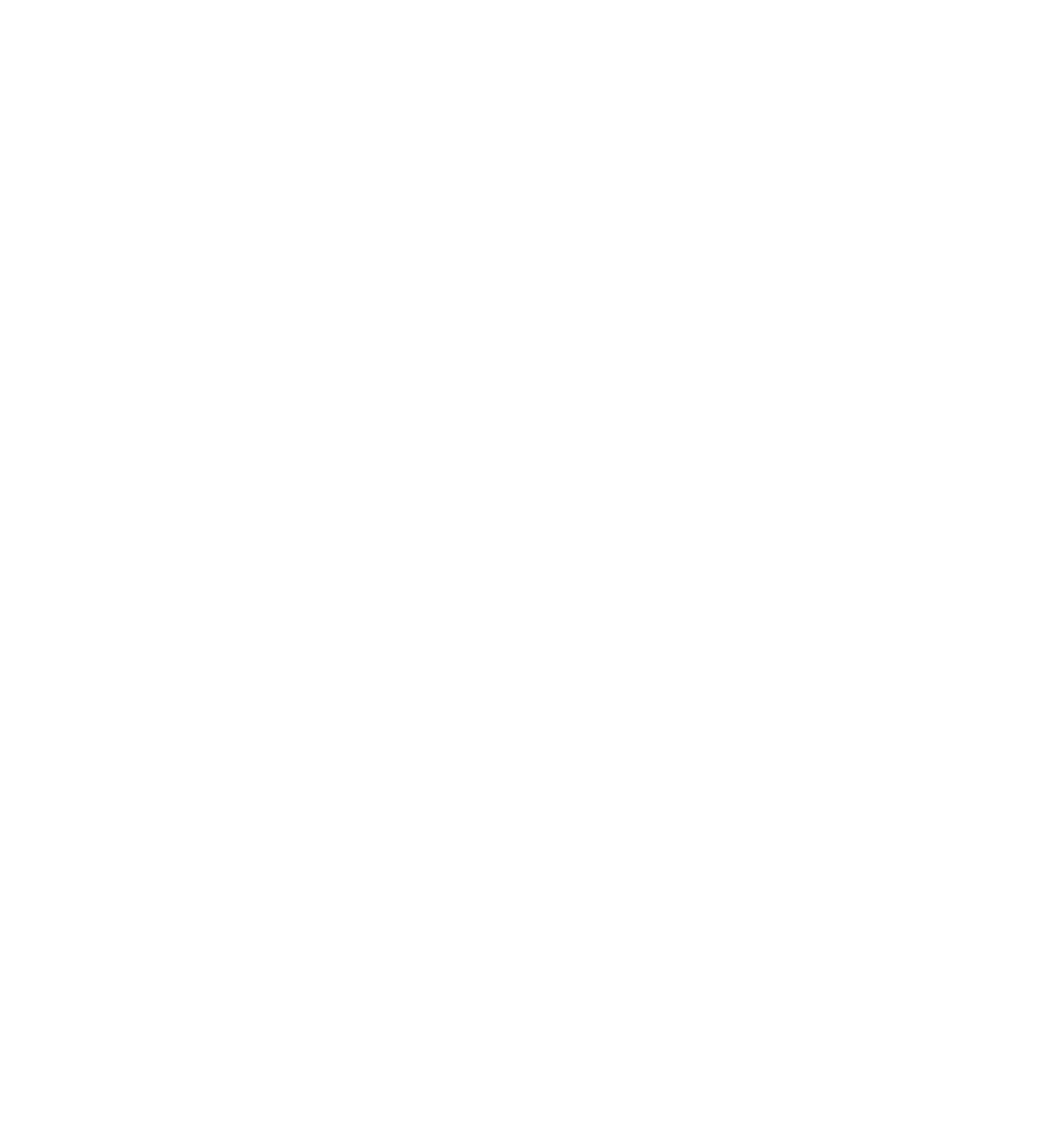 Canyon Concert Ballet