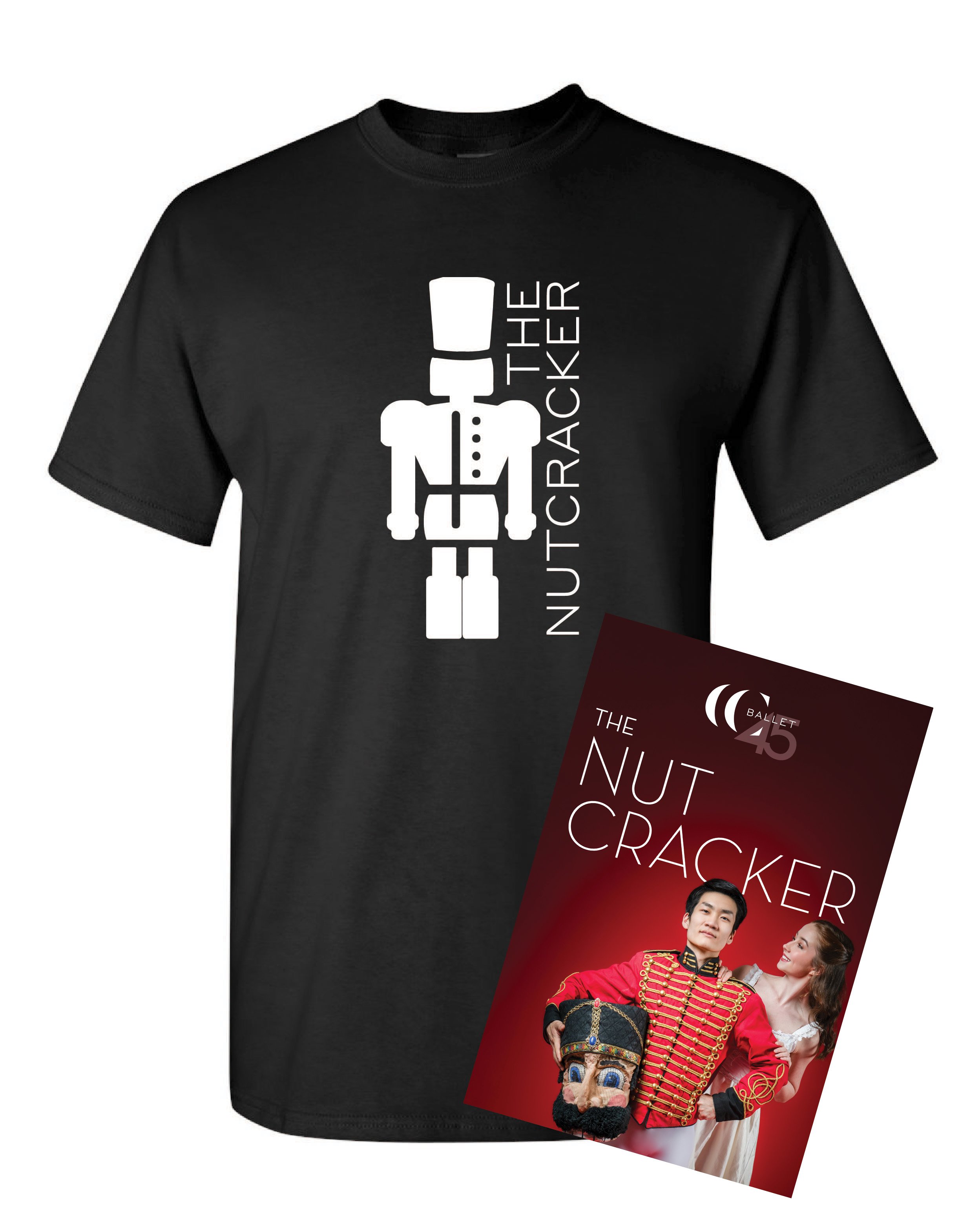 Nut tee and program.jpg