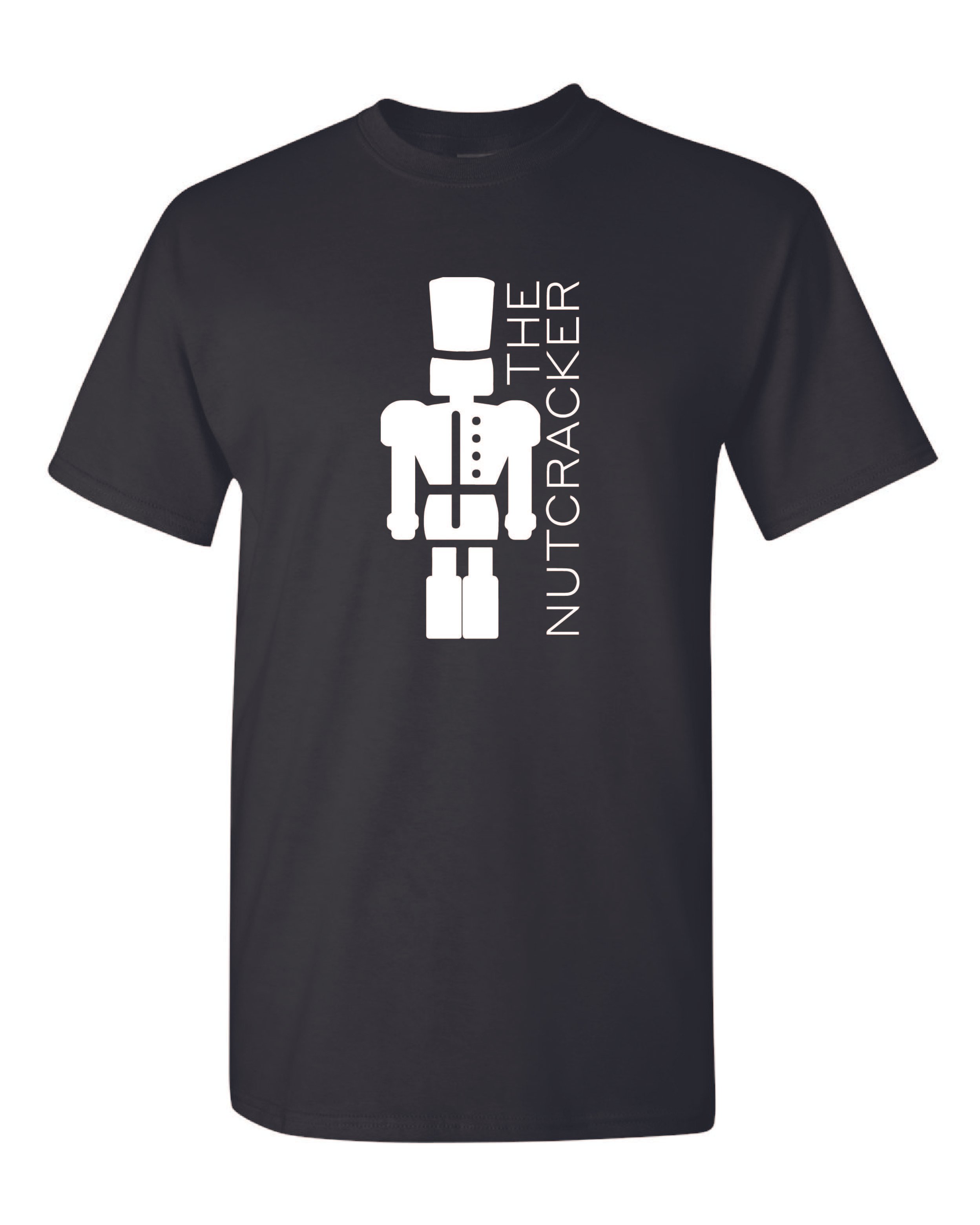 nutcracker 24 Tee.jpg