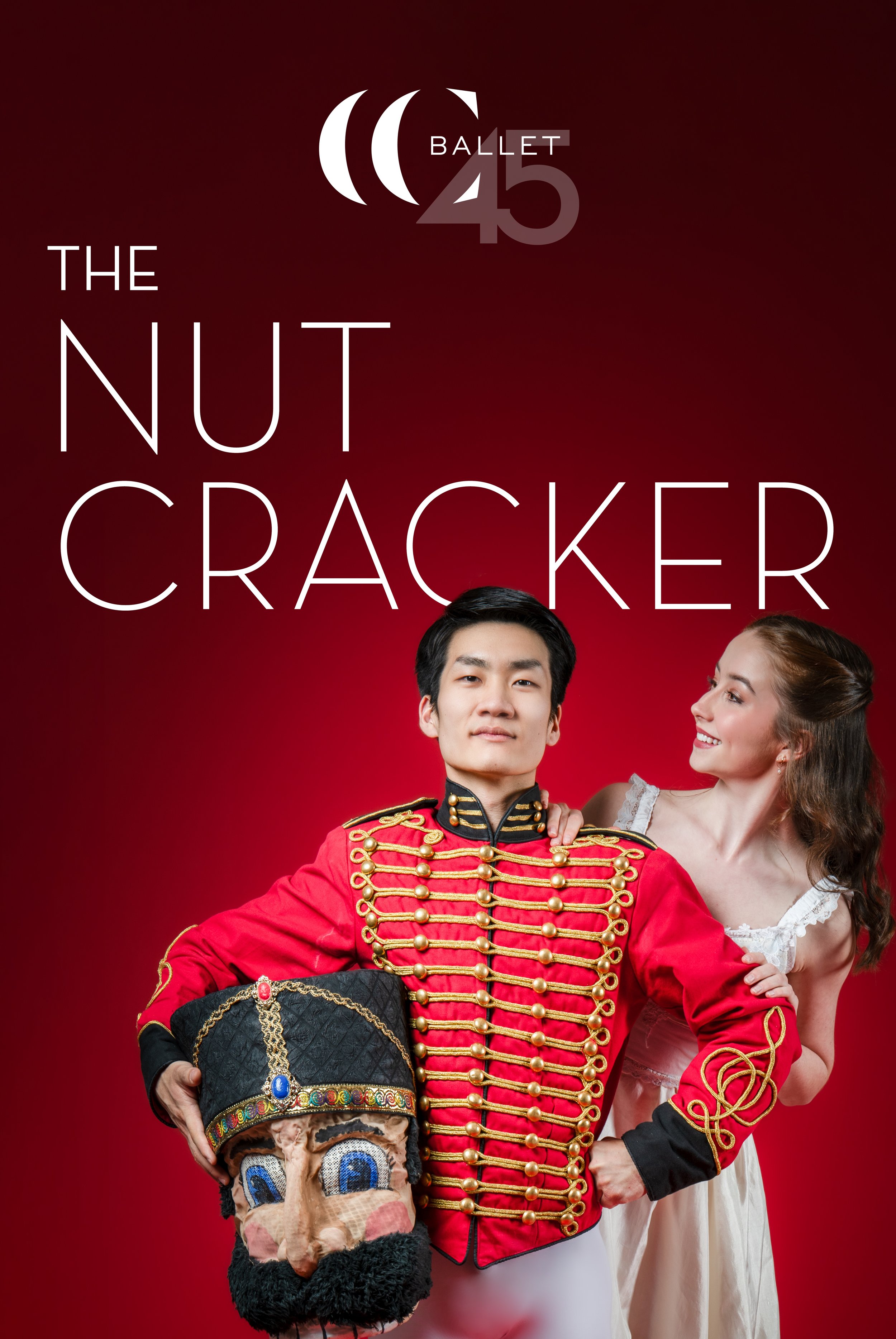 Nutcracker24_24x36_v3.jpg