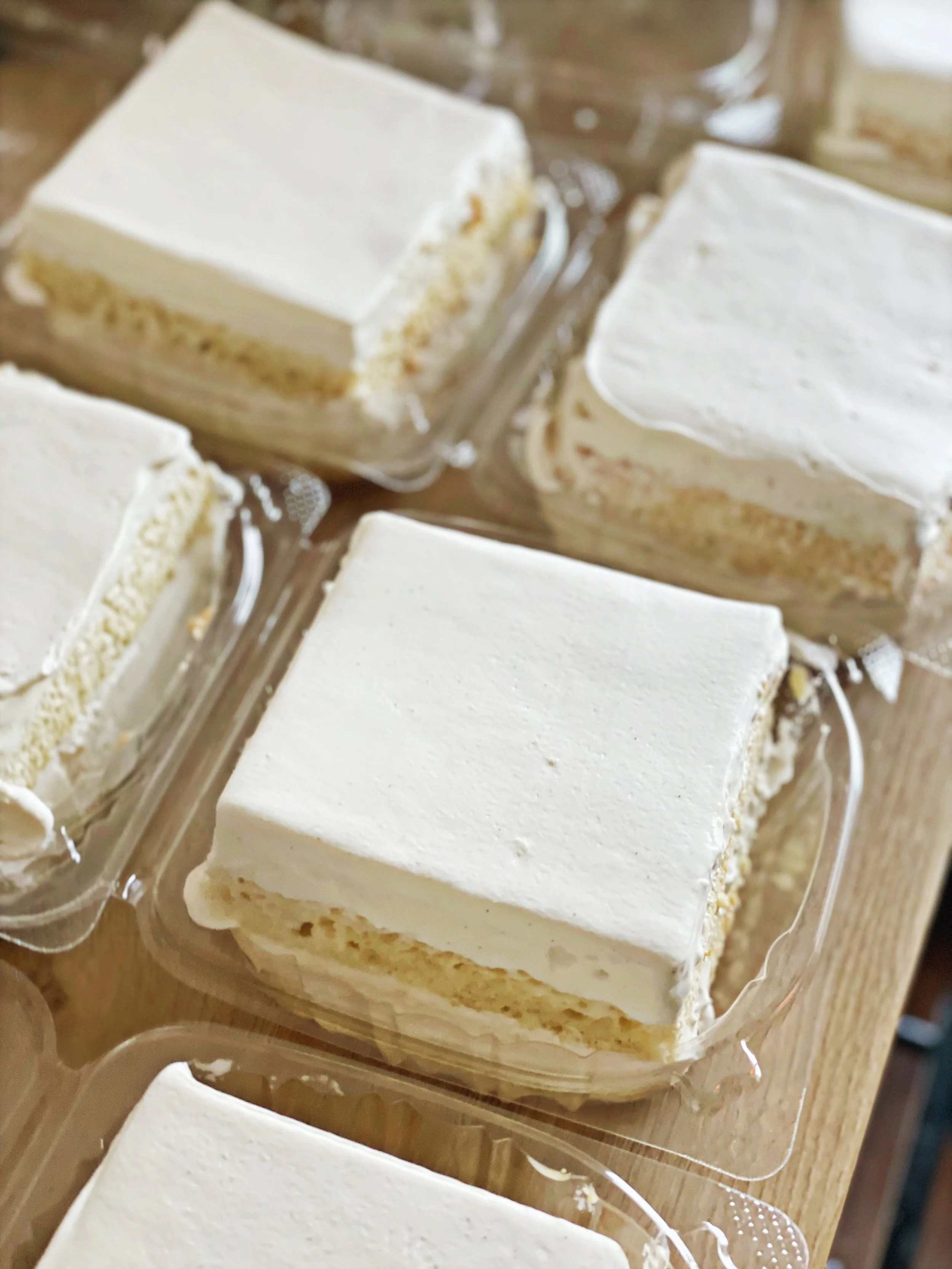 AfterlightImage 7.JPG