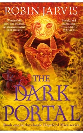 Sam Summers Book Recommendations