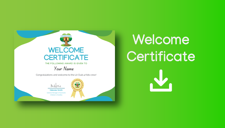 Certificate_Box-07.png