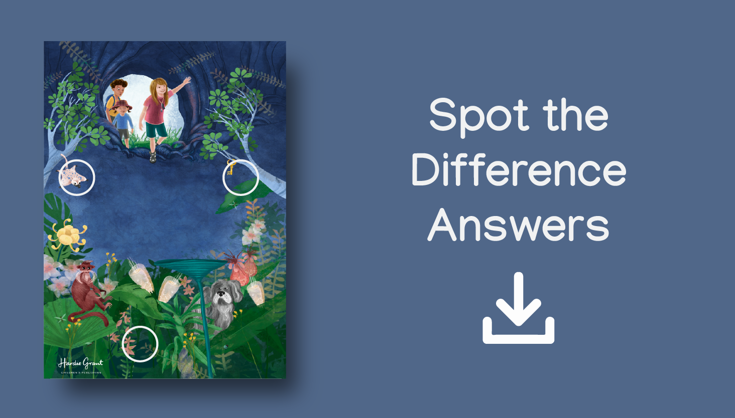 Lit Club Activities Tiles -Spot the difference.png