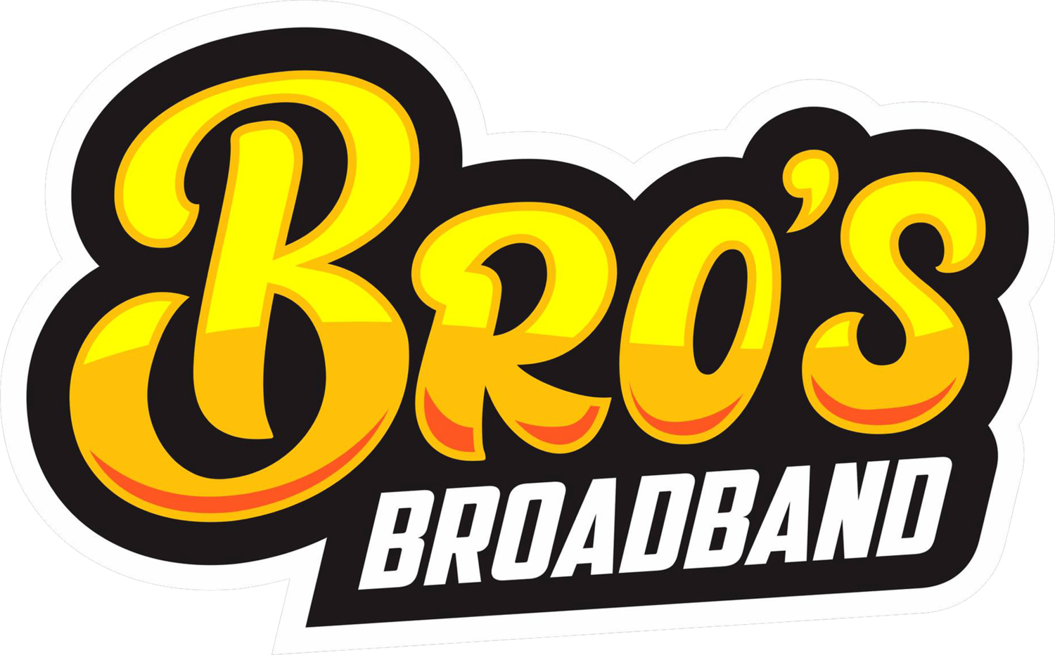 Bros Broadband