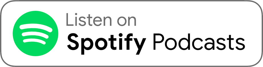 Listen-on-Spotify-badge.gif