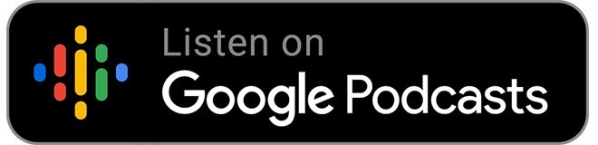 google-podcasts-badge_blk.jpg