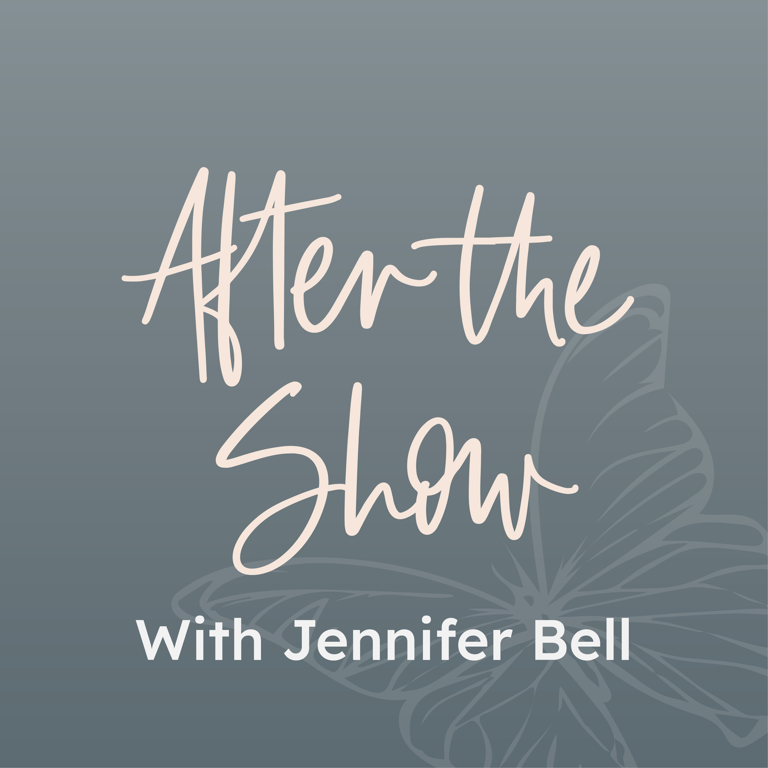 Bonus Episode