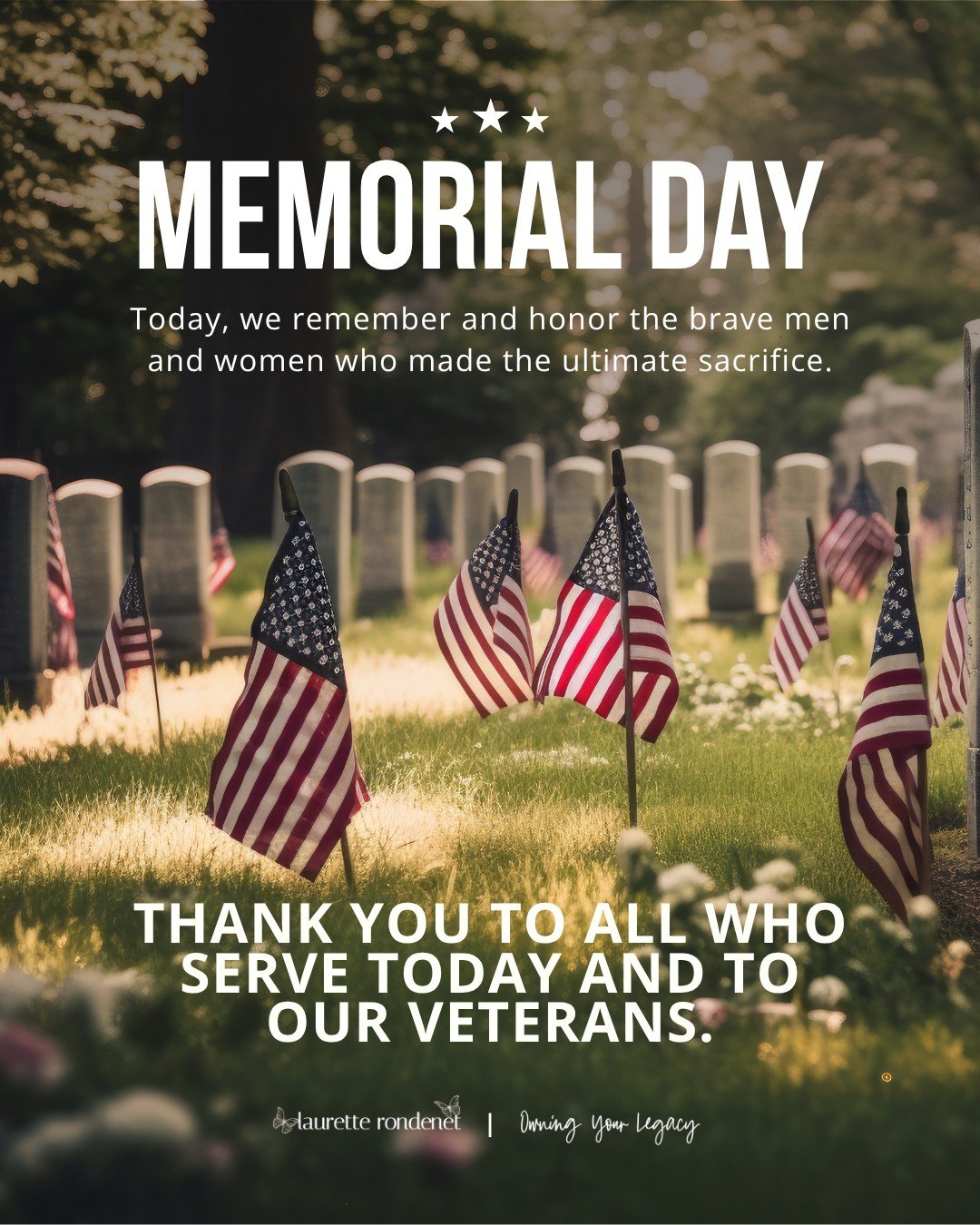 #memorialday2026 🇺🇸🇺🇸