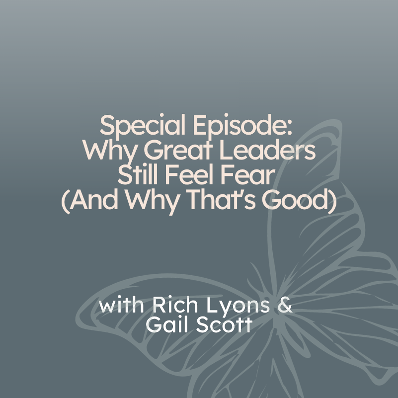 Episode No. 2