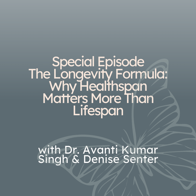 Episode No. 4