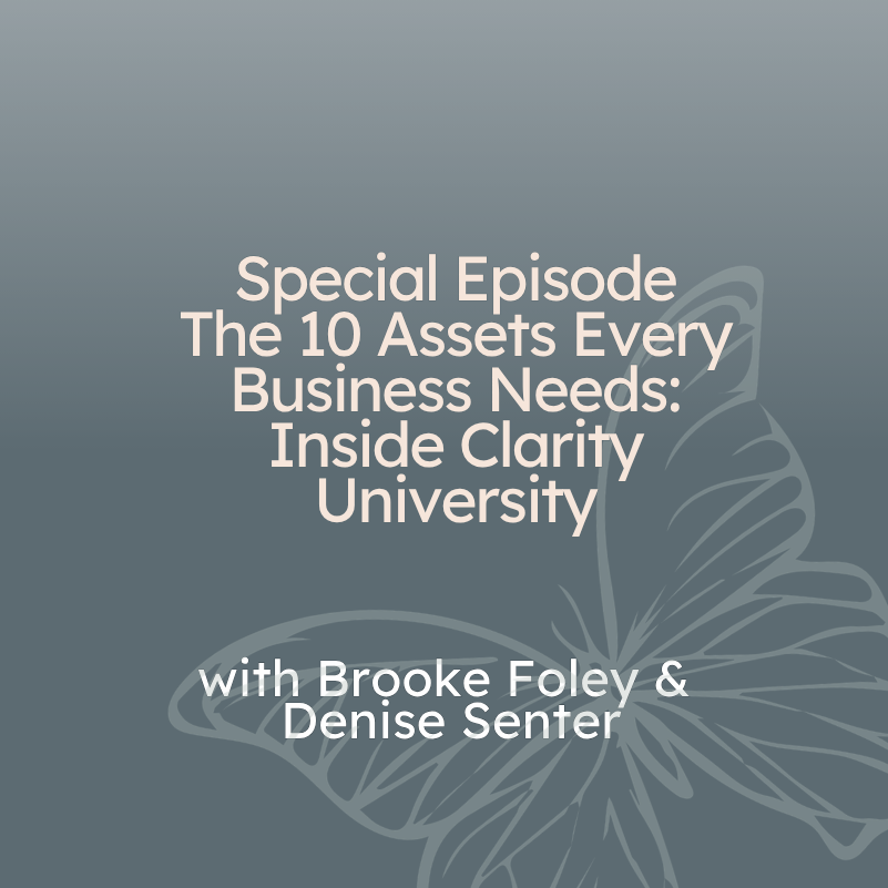 Episode No. 6