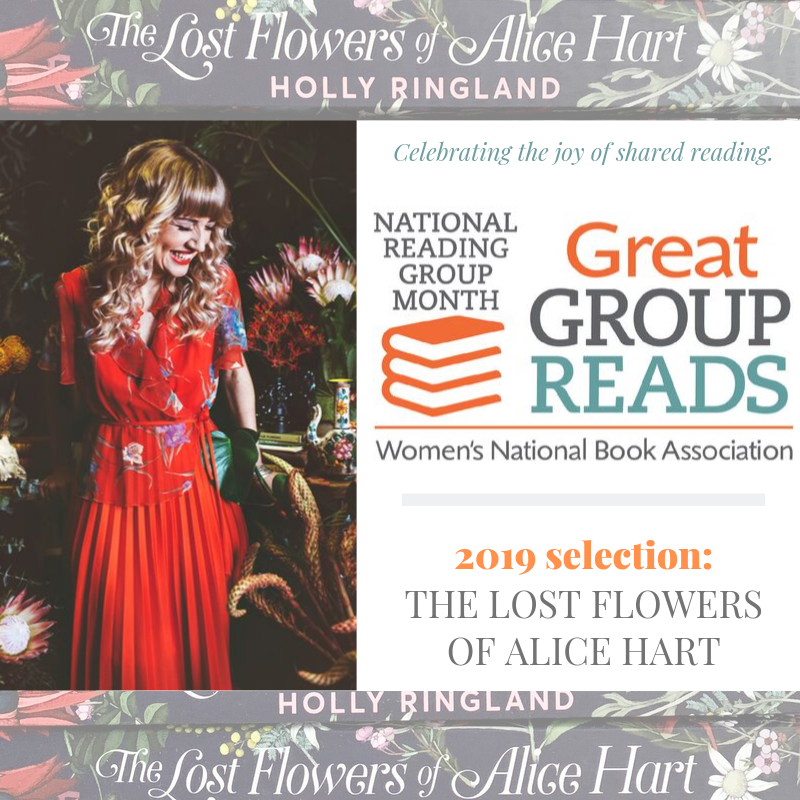 the-lost-flowers-of-alice-hart-2_orig.png