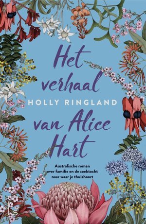 the-lost-flowers-of-alice-hart-netherlands.jpg