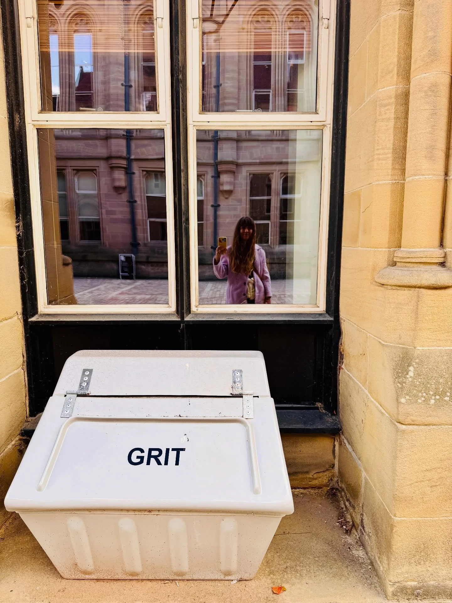 So long, England. Thanks for topping up my reserves of Northern grit through the challenges of navigating two levelling, confronting months, and for flooding me with joy, awe, and wonder through one of the best months I&rsquo;ve ever known. Sixteen y