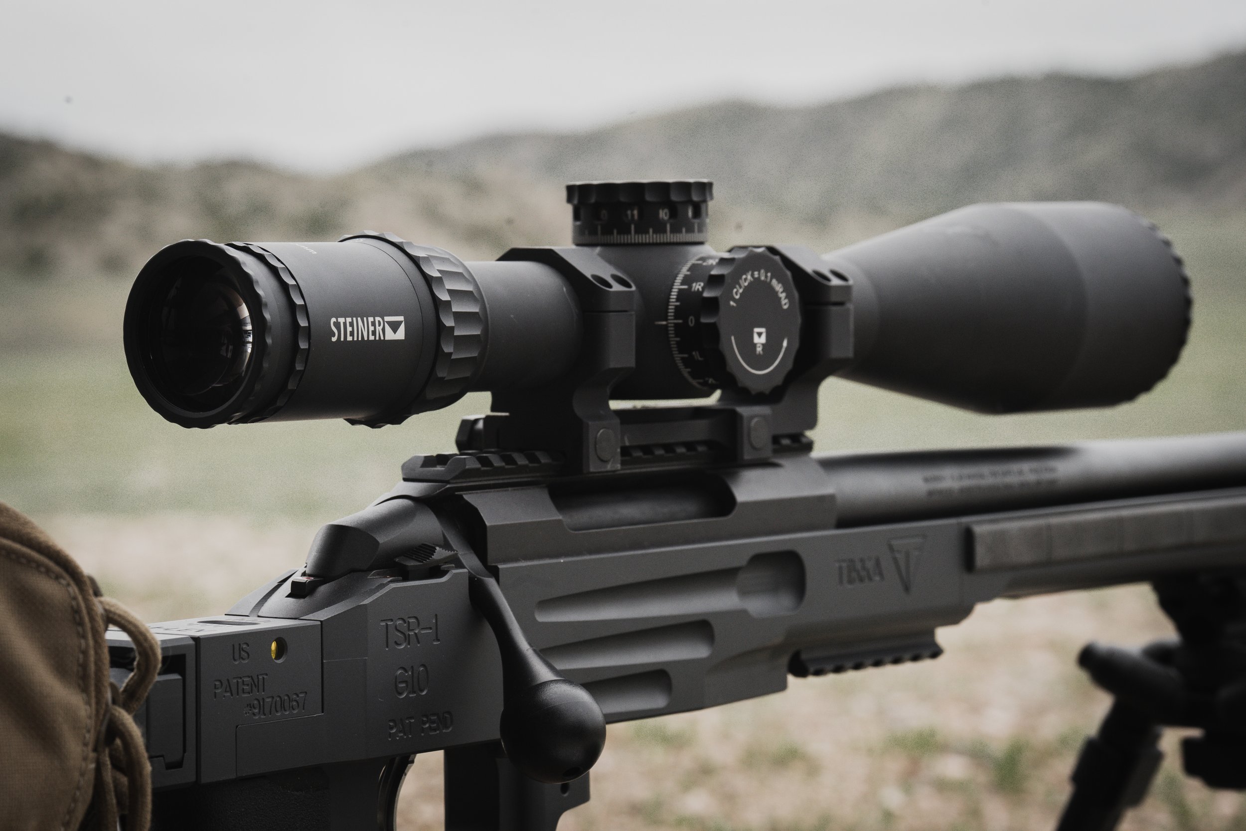long range-3.jpg