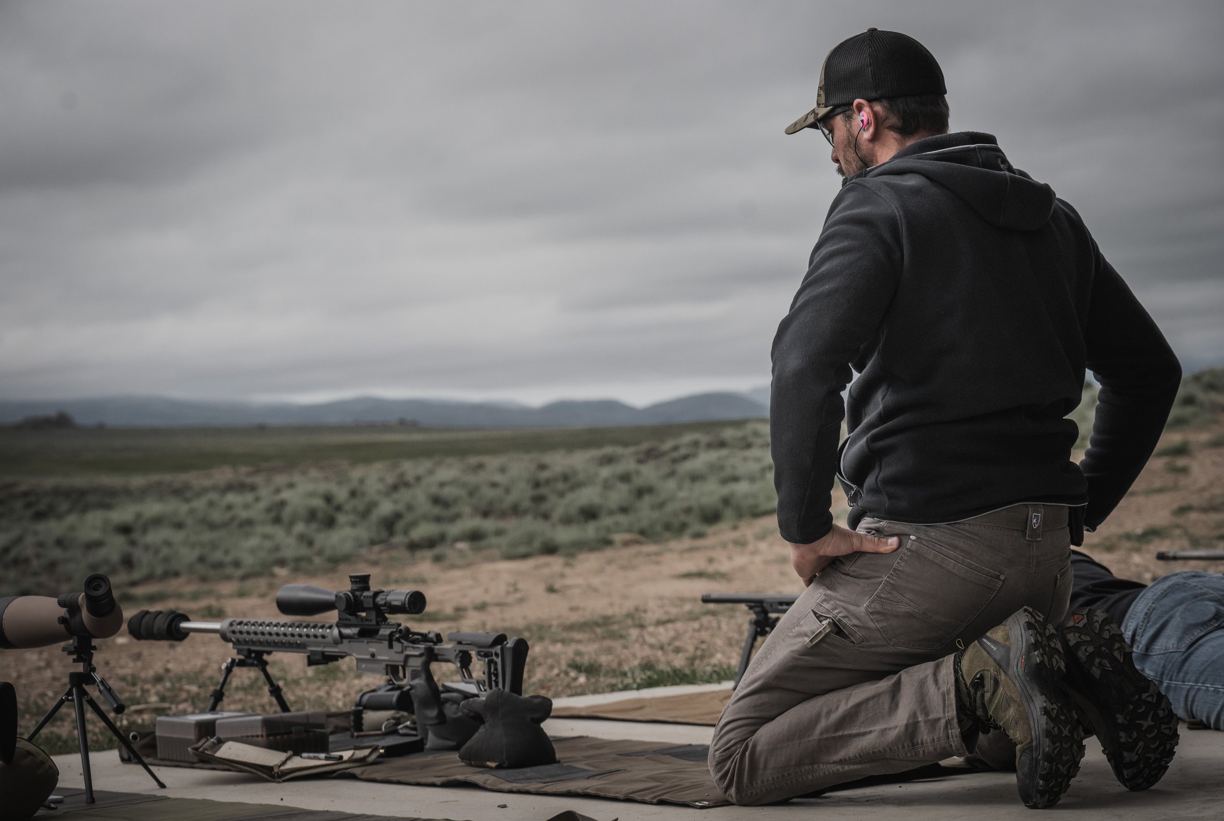 long range-50.jpg