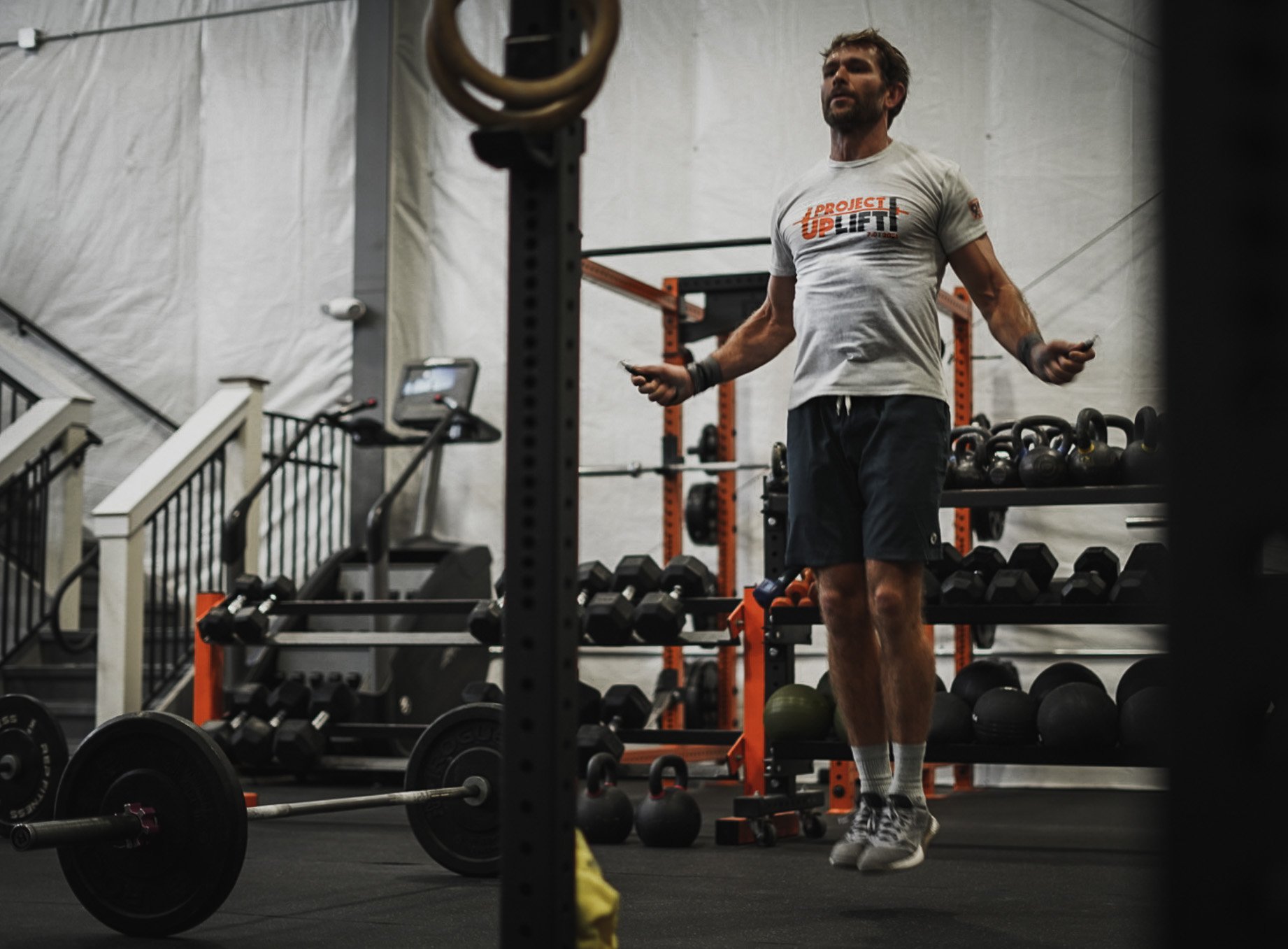 davey_portfolio-22.jpg