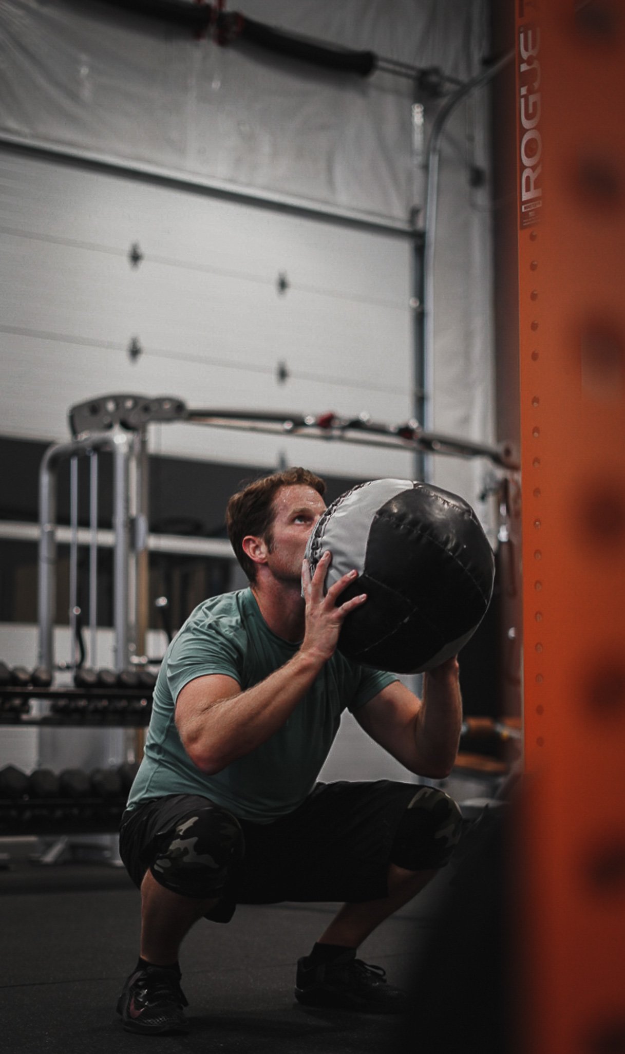 davey_portfolio-24.jpg
