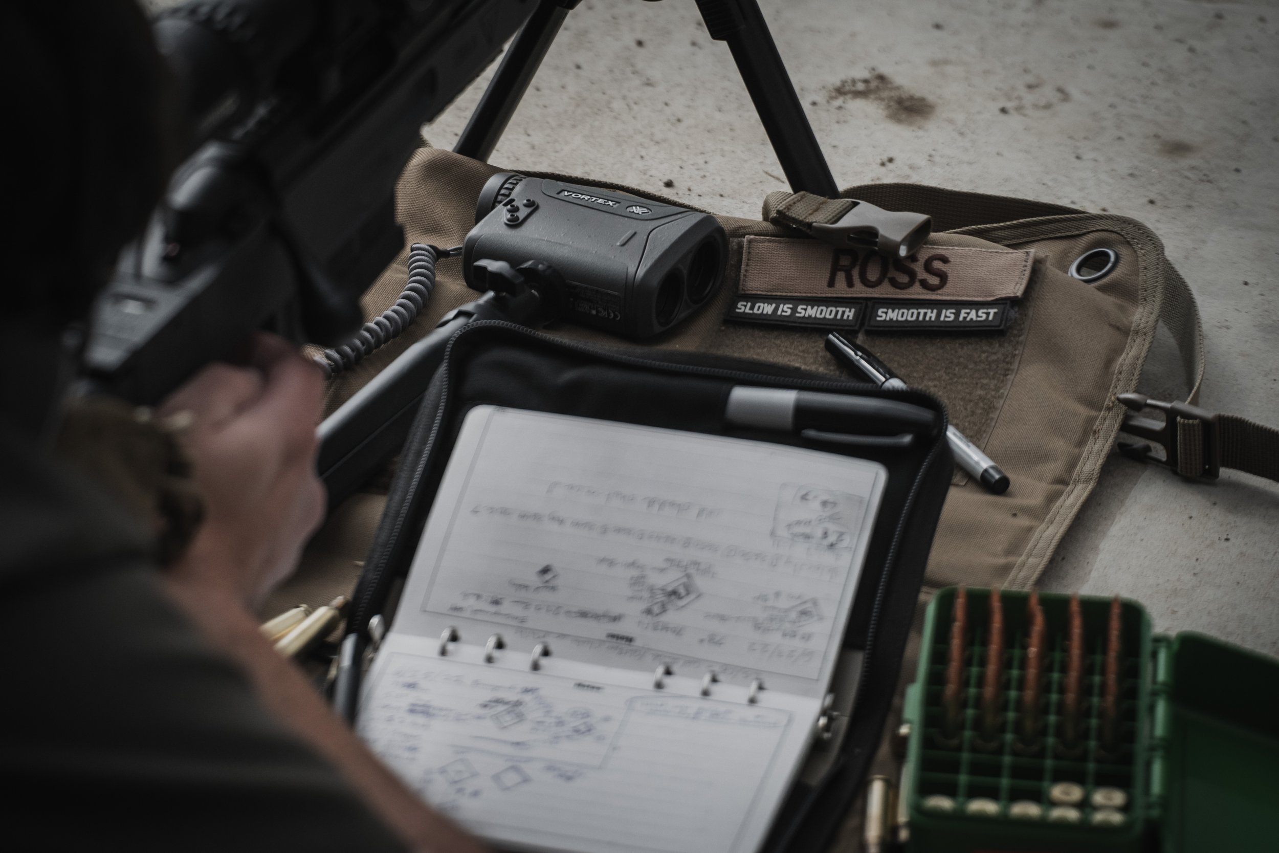 long range-54.jpg