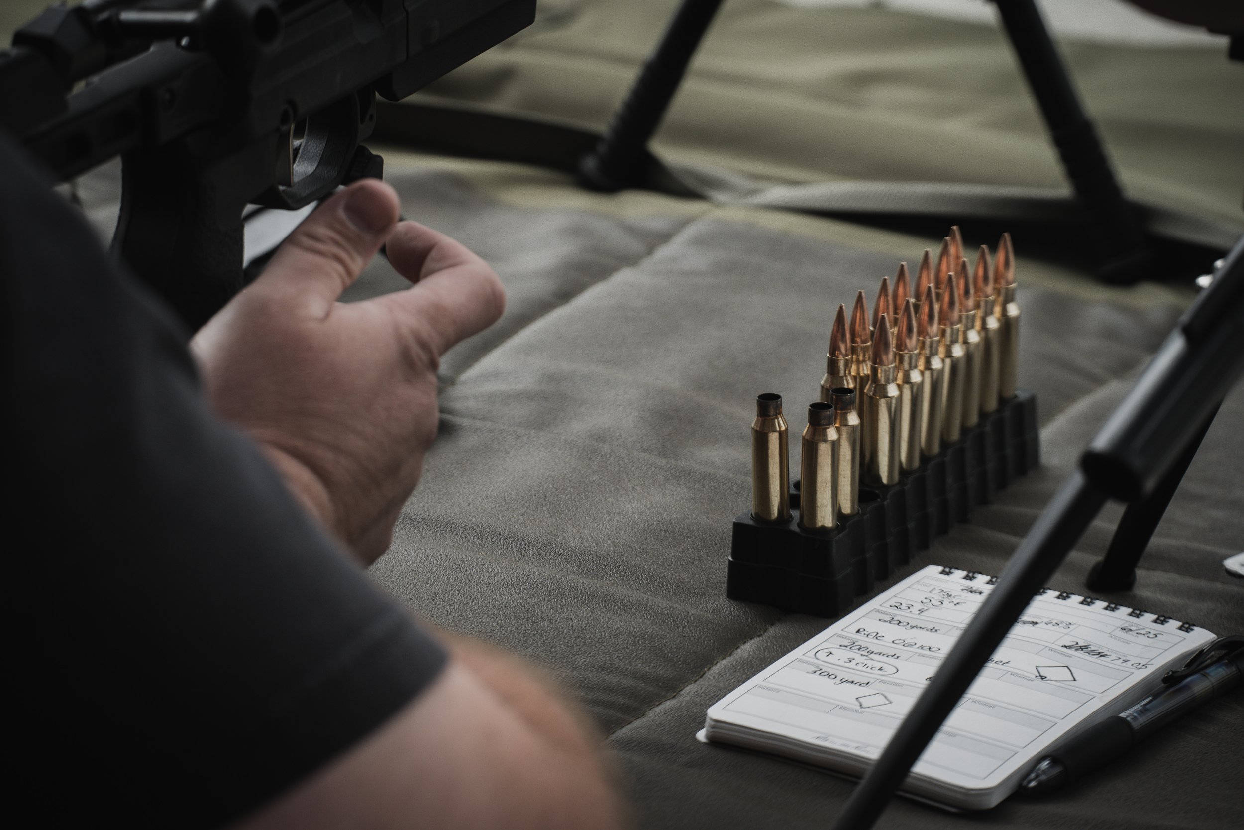 long range-39.jpg