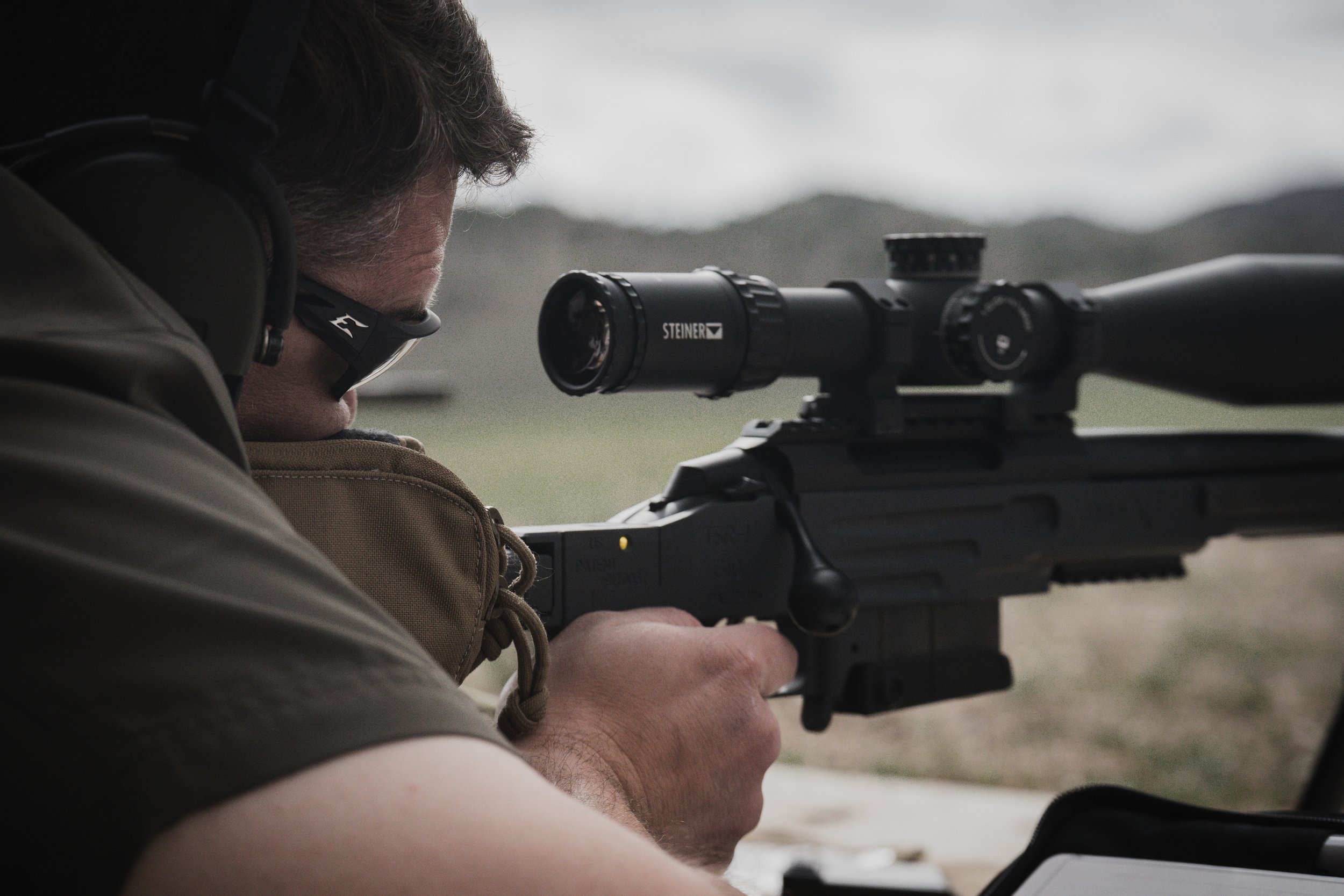 long range-47.jpg