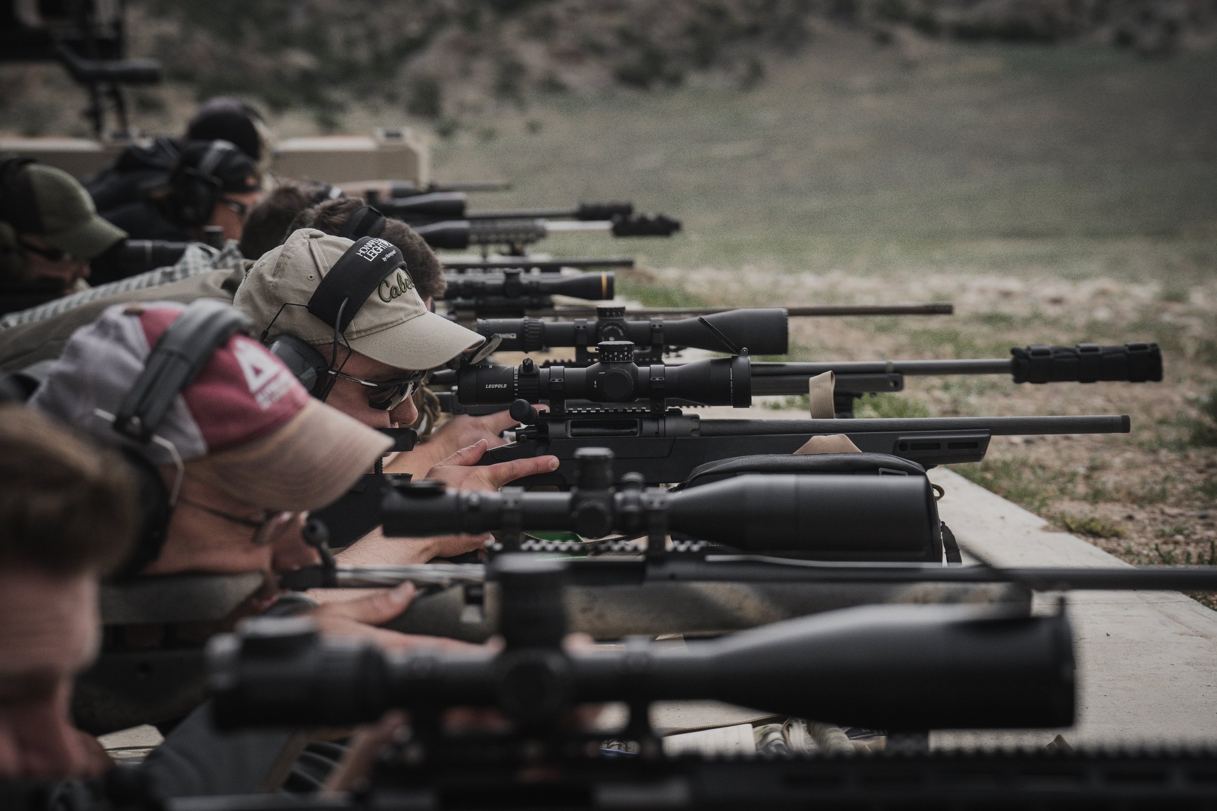 long range-43.jpg