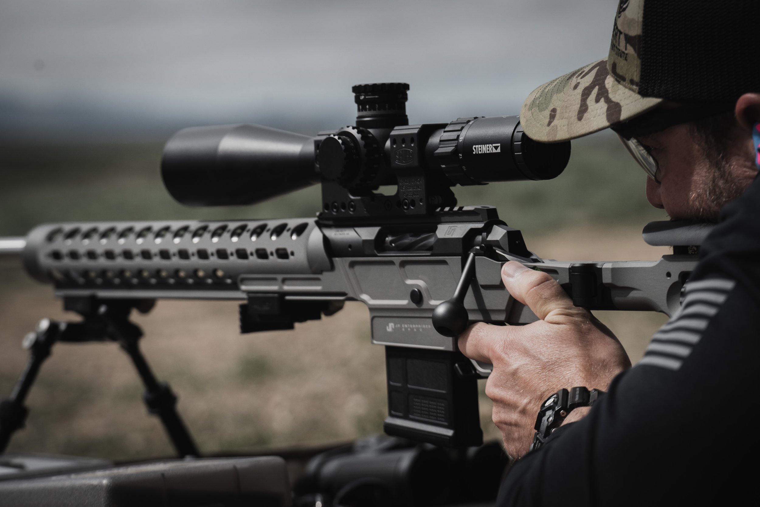 long range-61.jpg