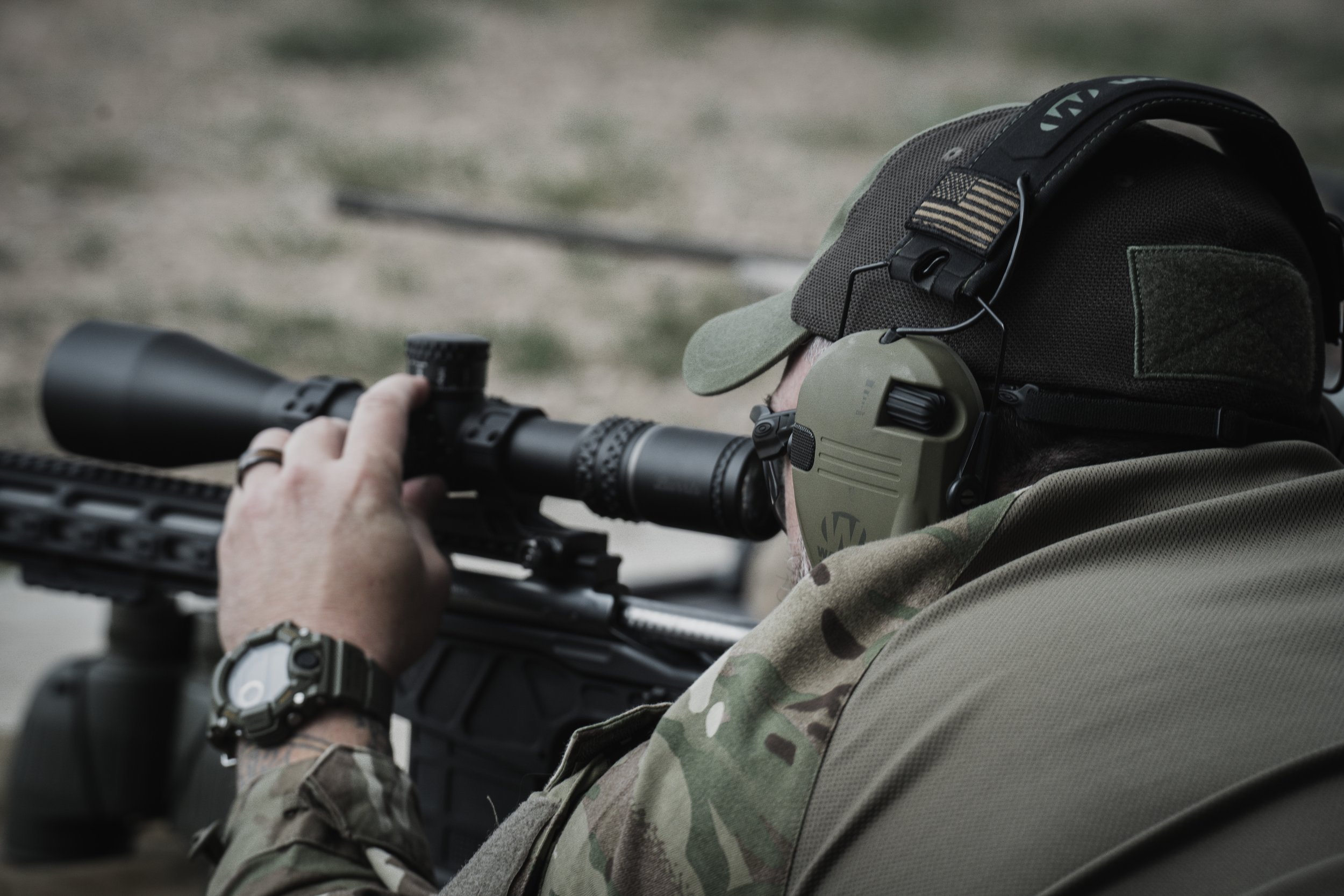 long range-38.jpg