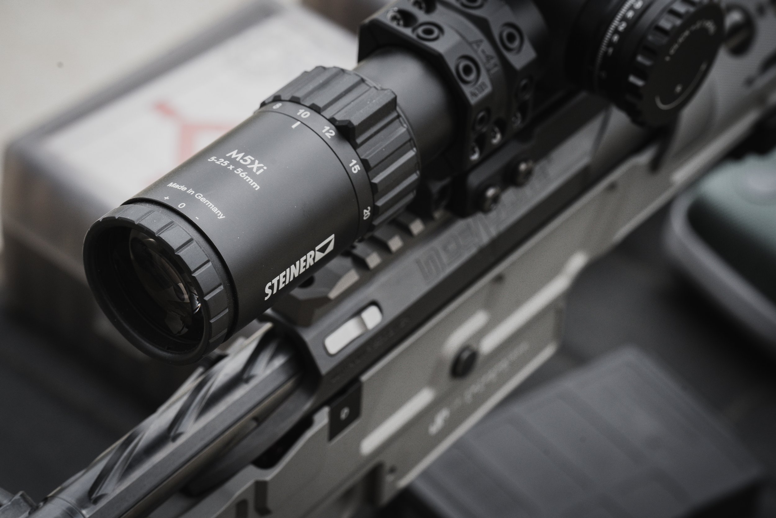 long range-4.jpg