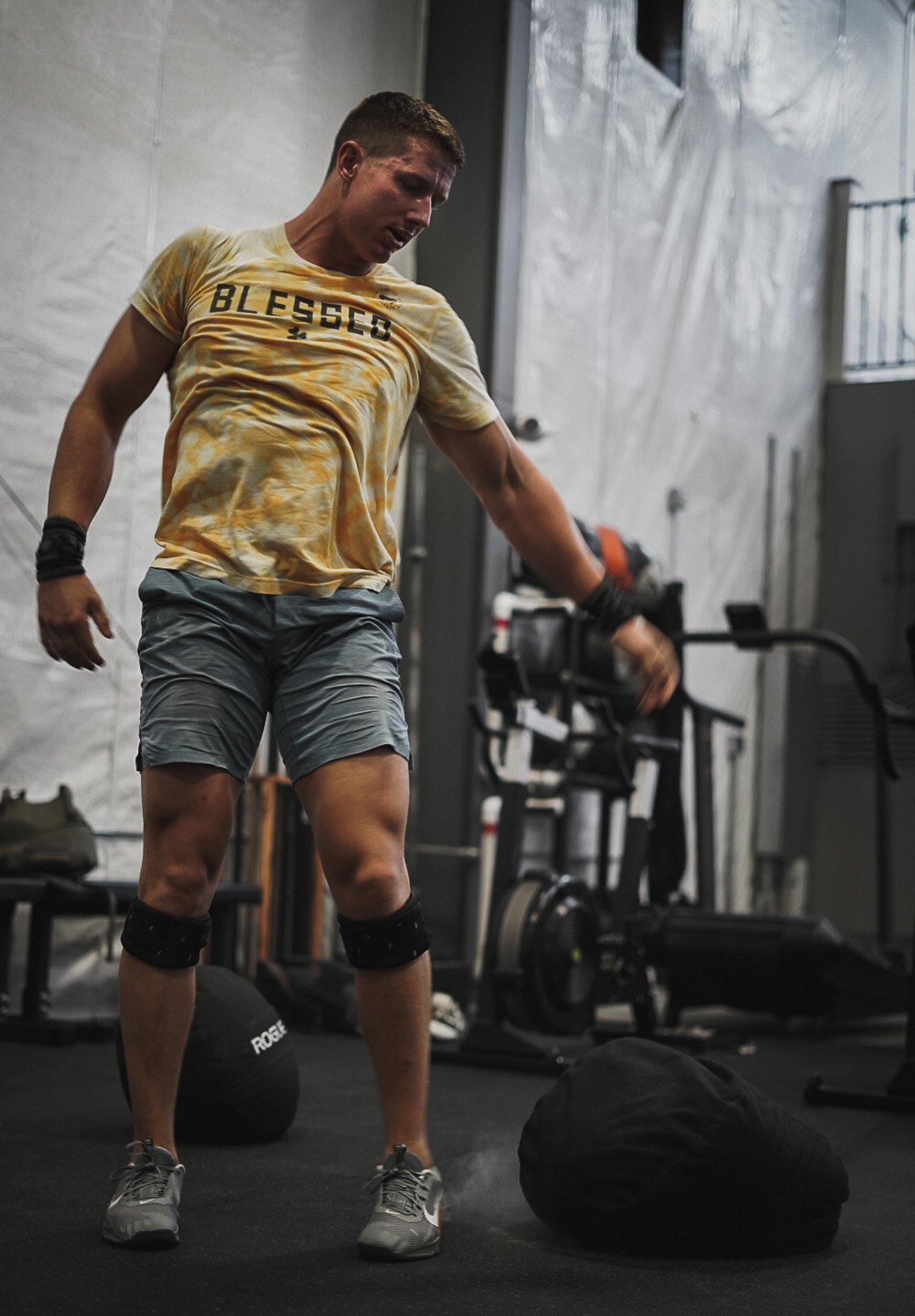 davey_portfolio-20.jpg