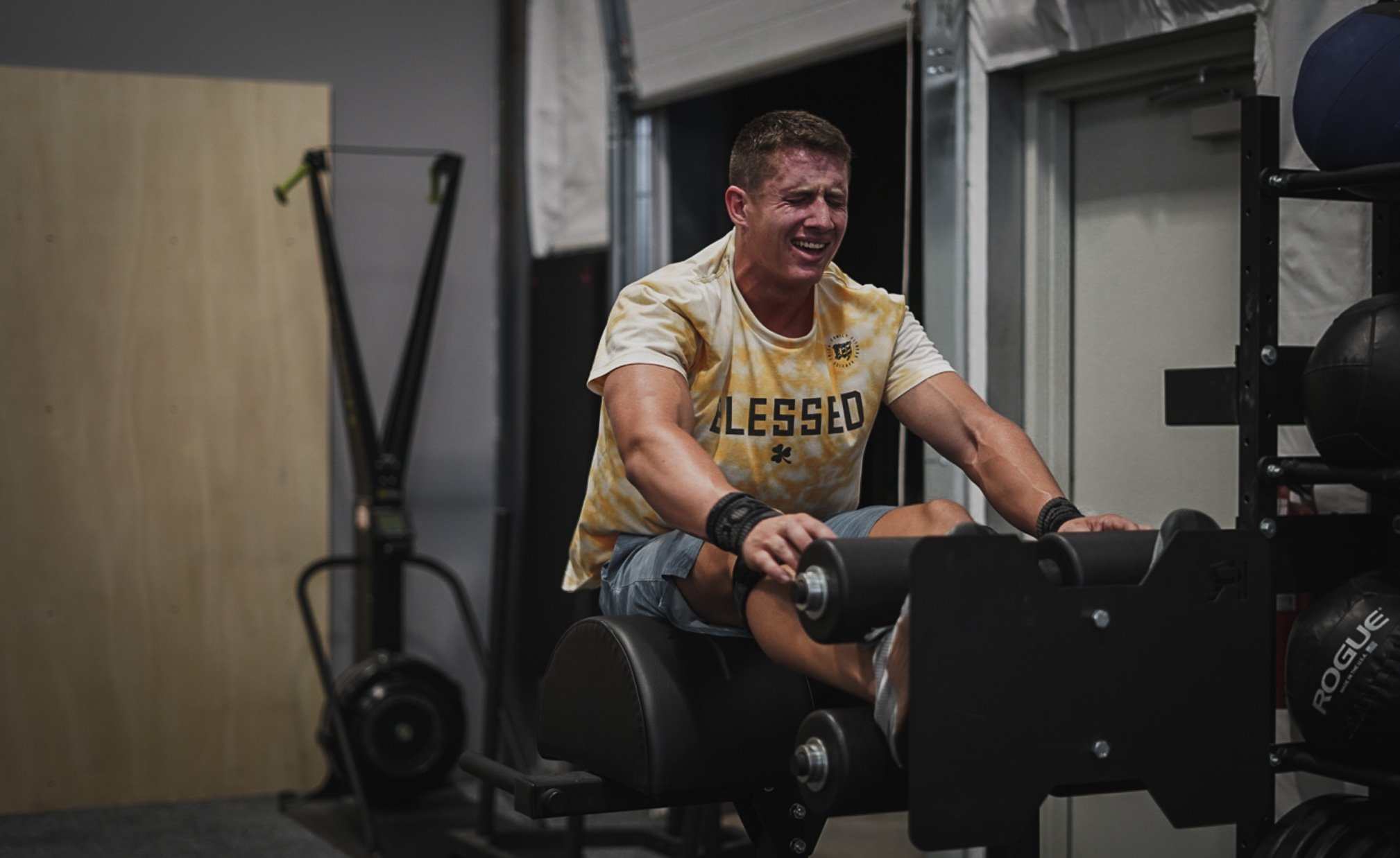 davey_portfolio-23.jpg