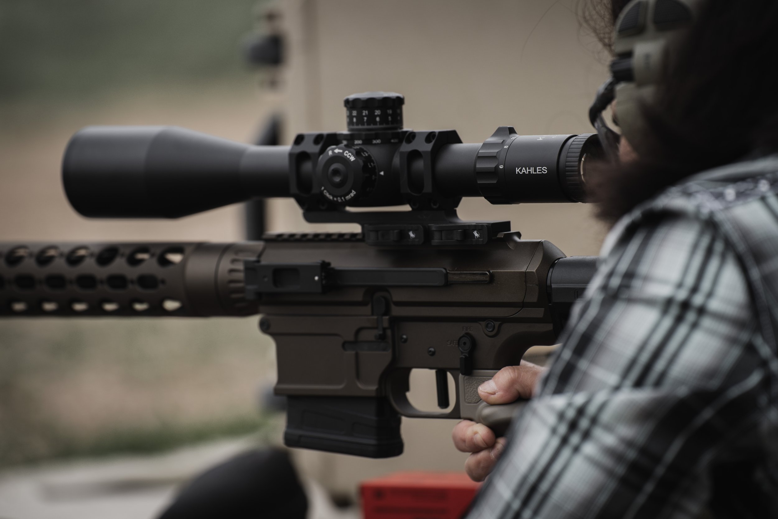 long range-12.jpg