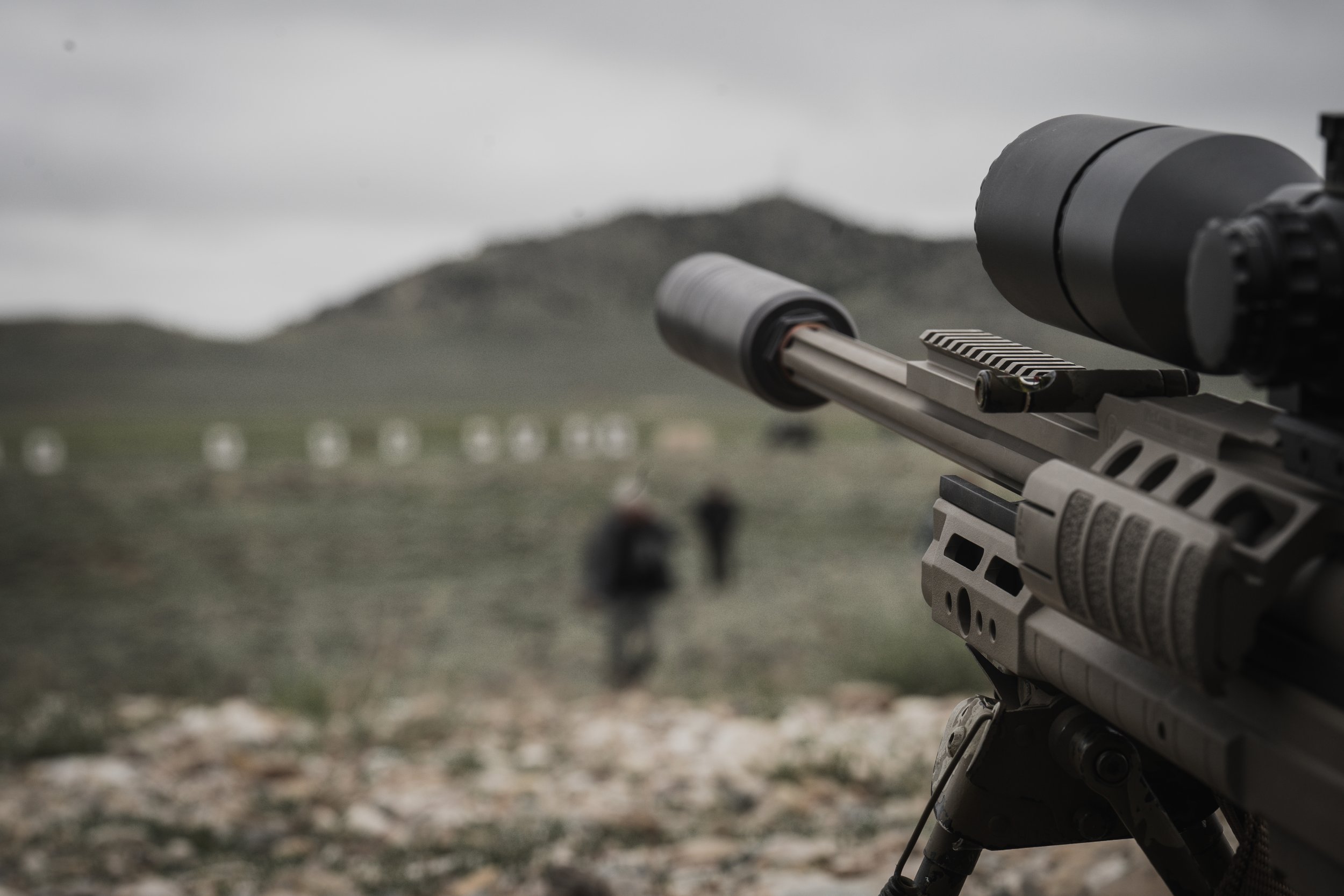 long range-5.jpg
