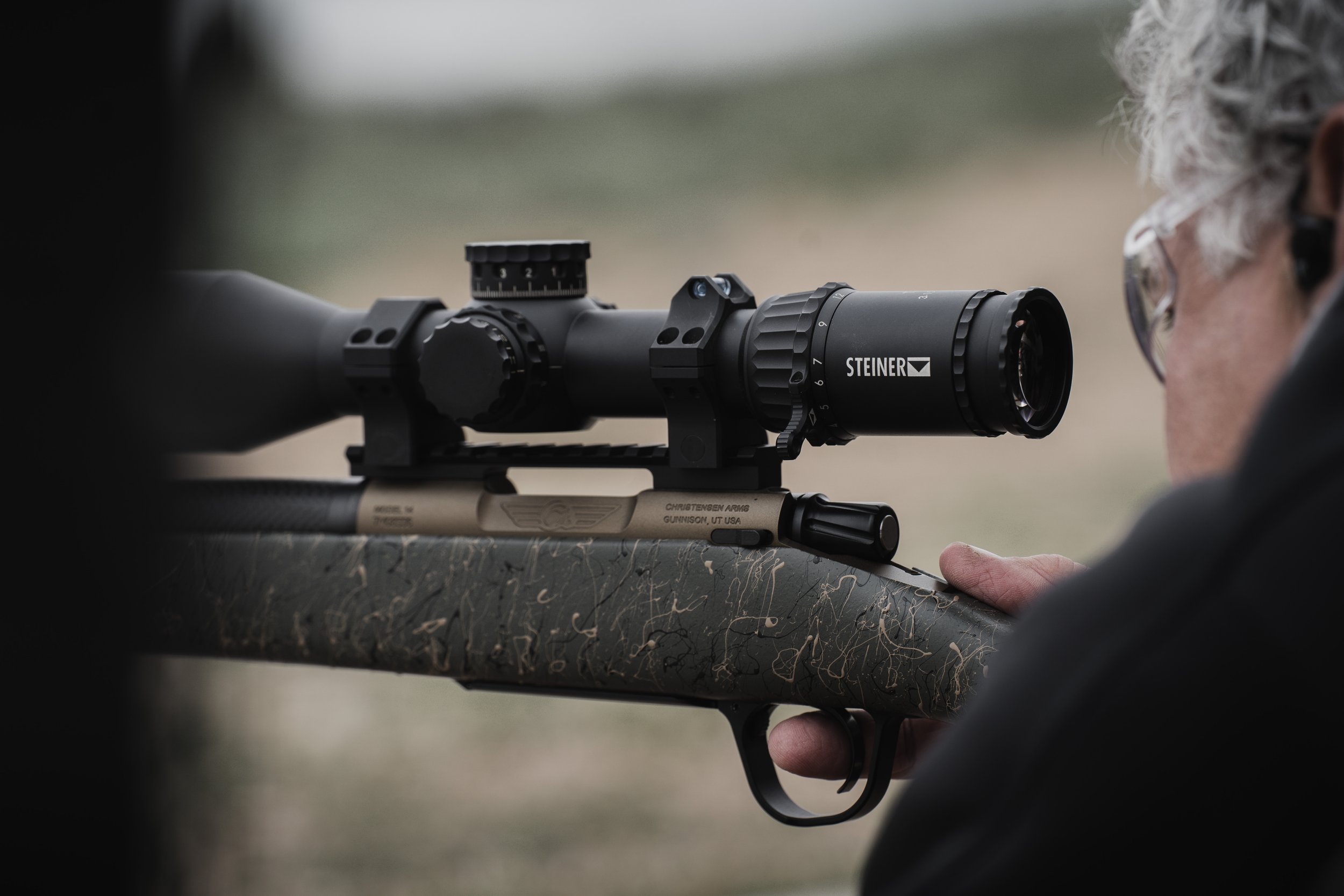 long range-8.jpg