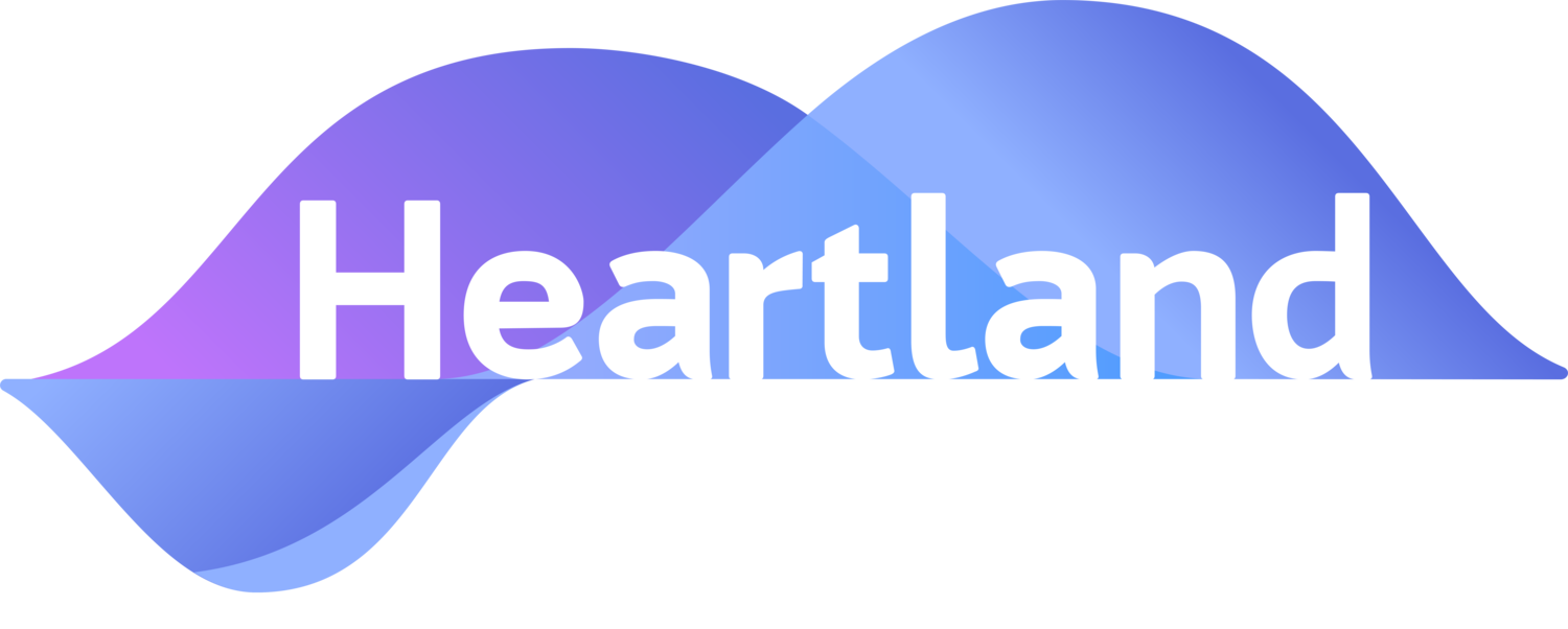 The Heartland Assembly