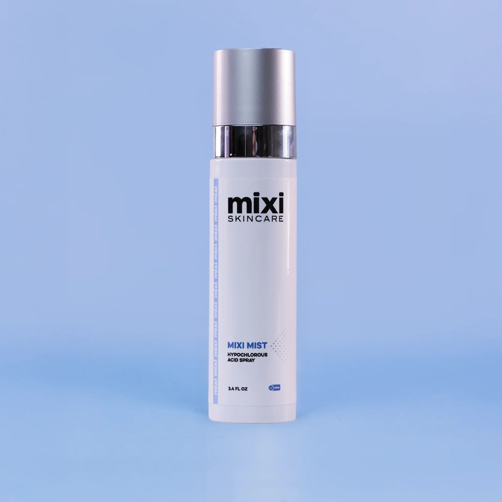Mixi Mist.webp